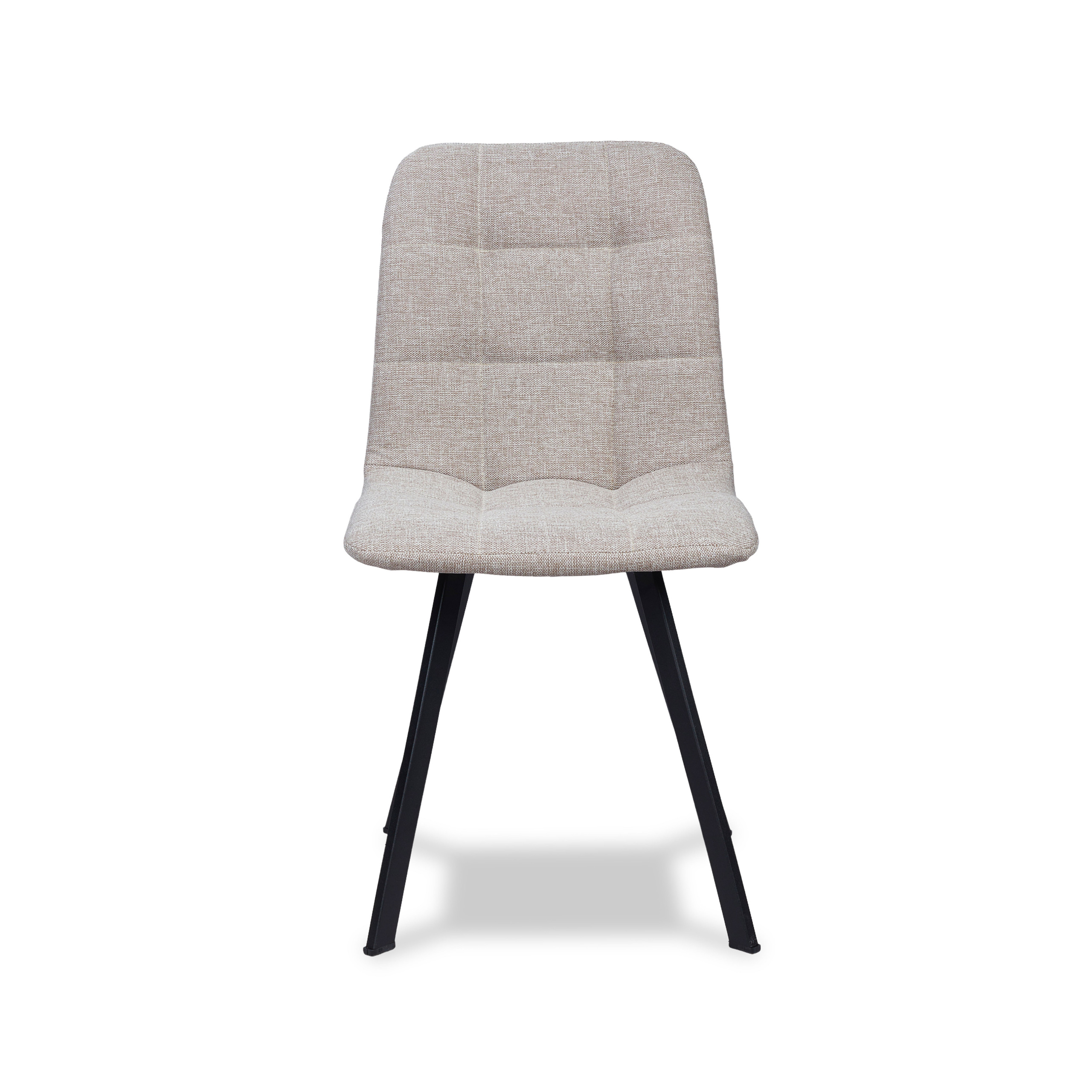 Съёмка мебели. Фотограф Москва | Московская область Юрий Козырев