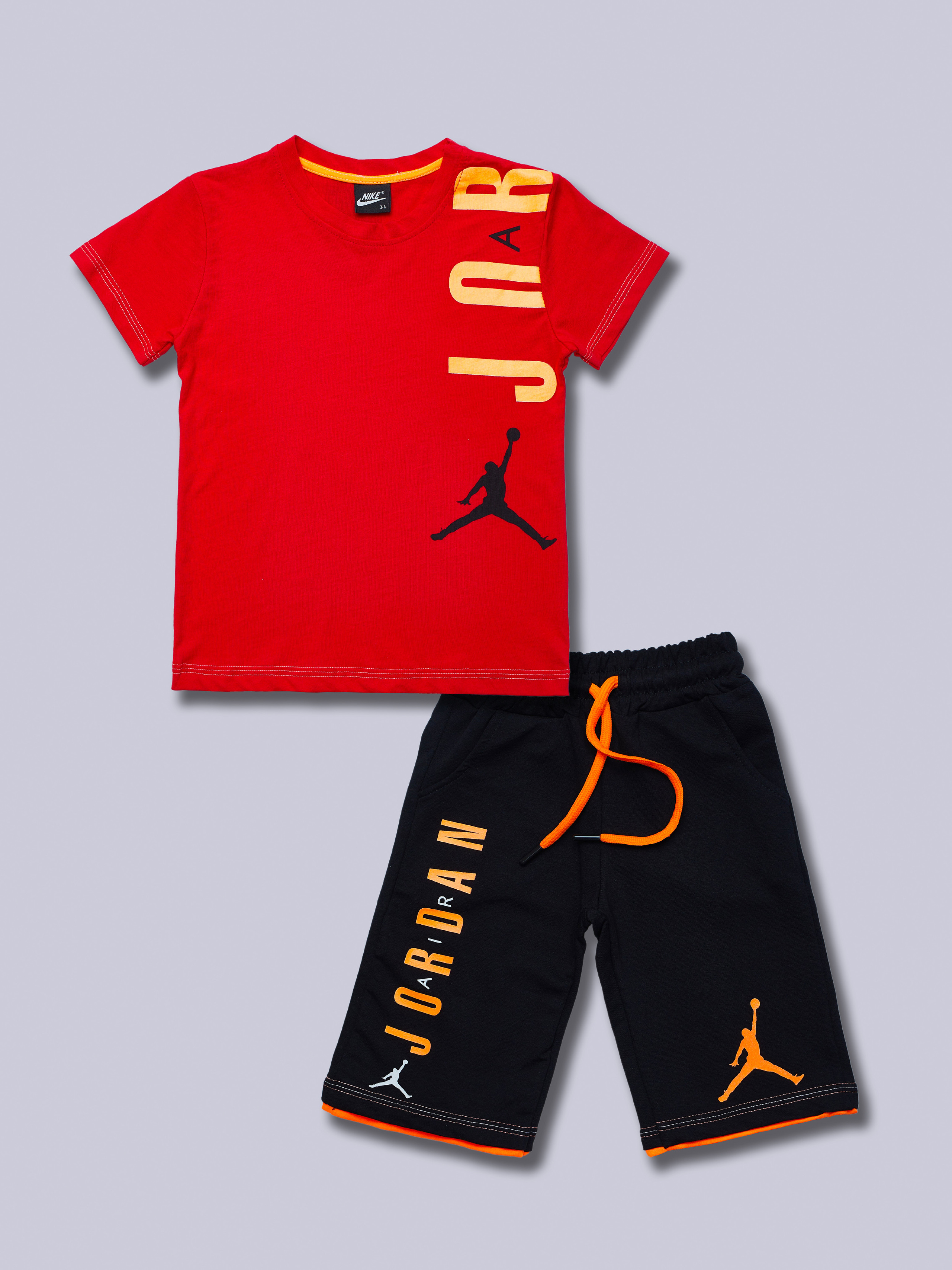 Фотосъёмка одежды. Фотограф Москва | Московская область Юрий Козырев