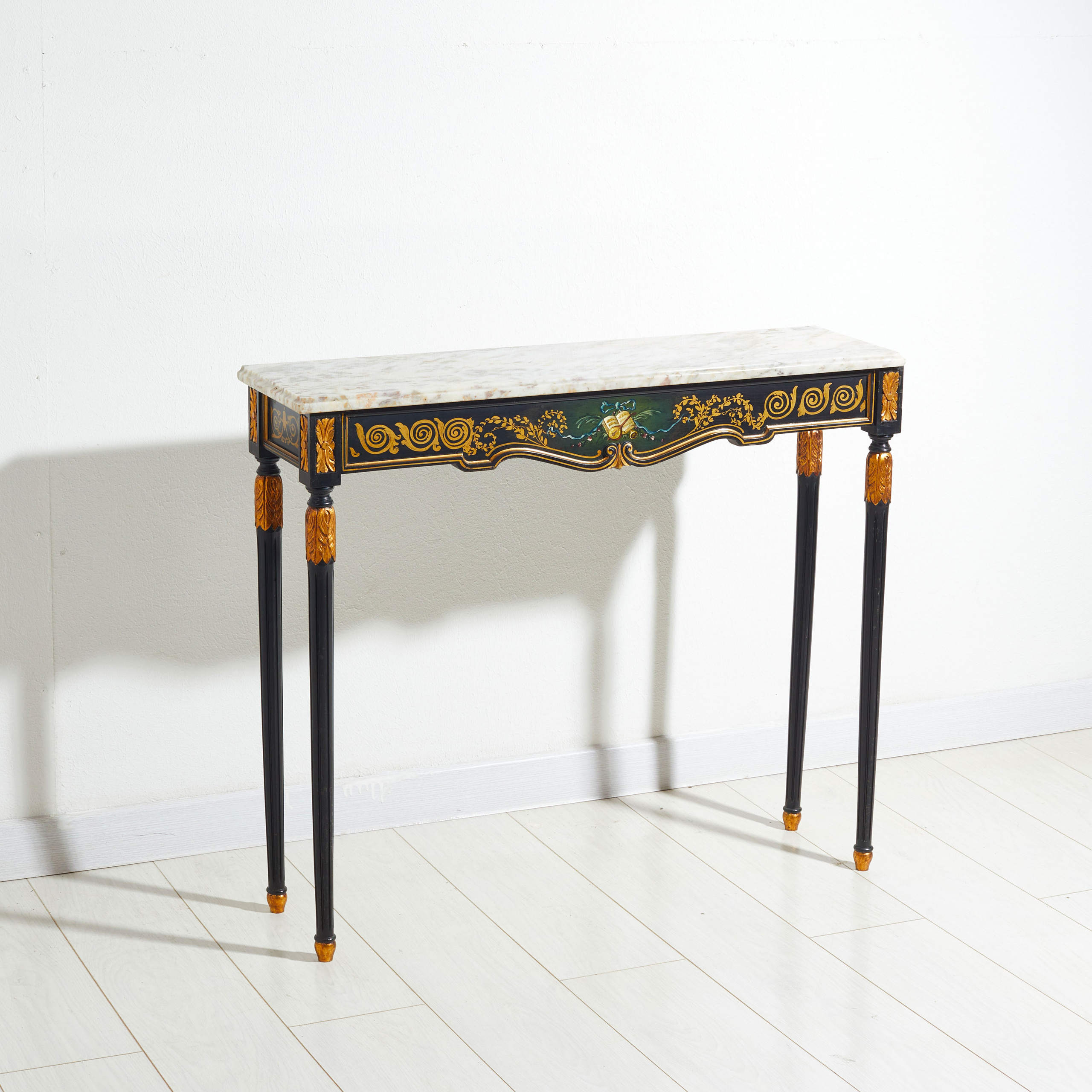 Съёмка антиквариата. Фотограф Москва | Московская область Юрий Козырев