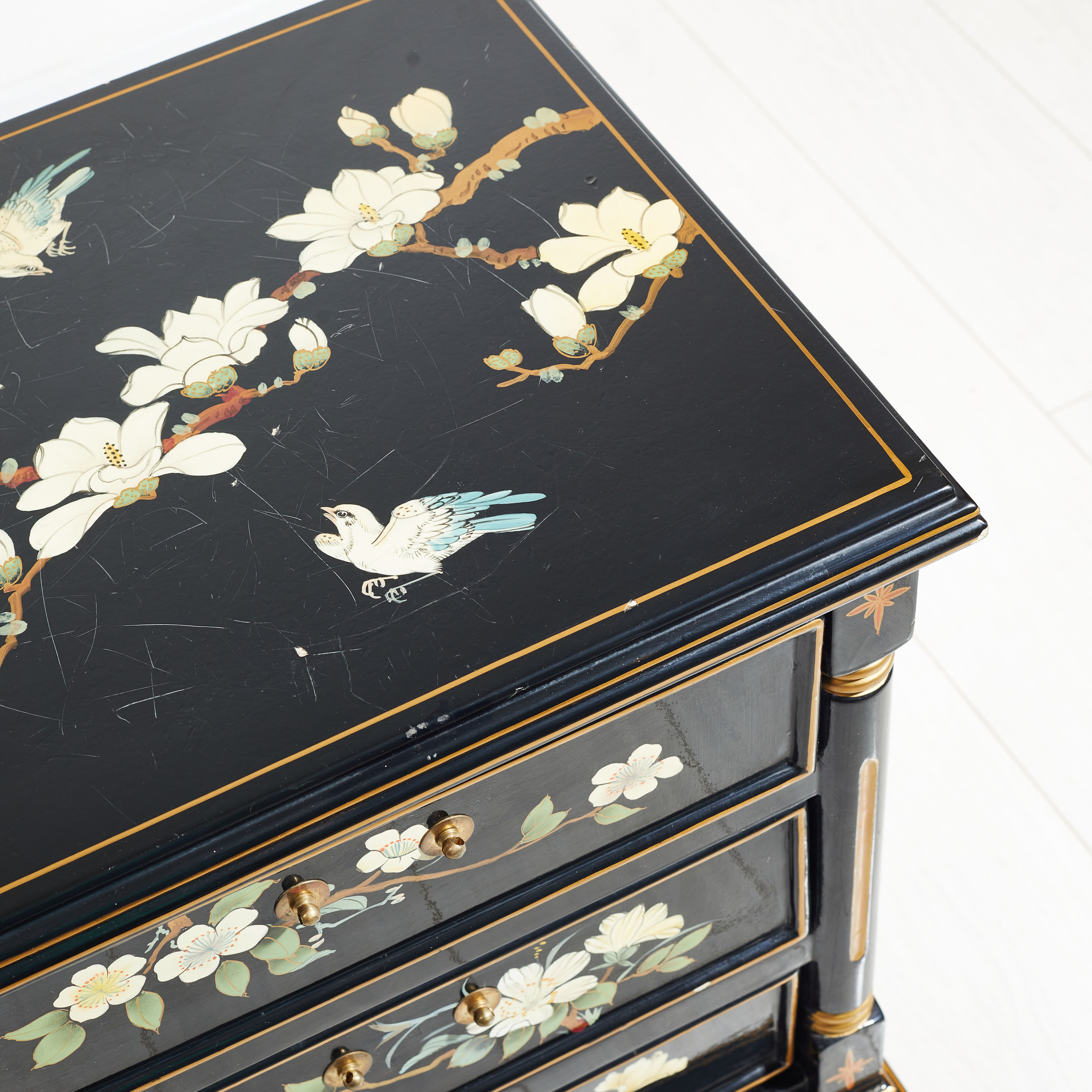 Съёмка антиквариата. Фотограф Москва | Московская область Юрий Козырев