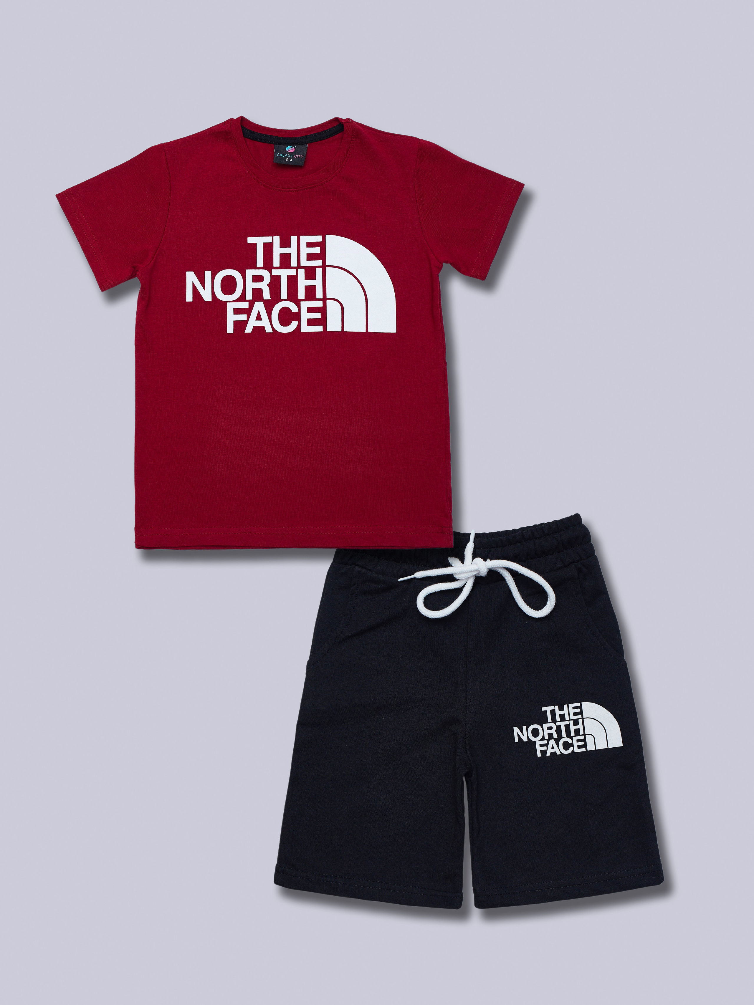 Фотосъёмка одежды. Фотограф Москва | Московская область Юрий Козырев