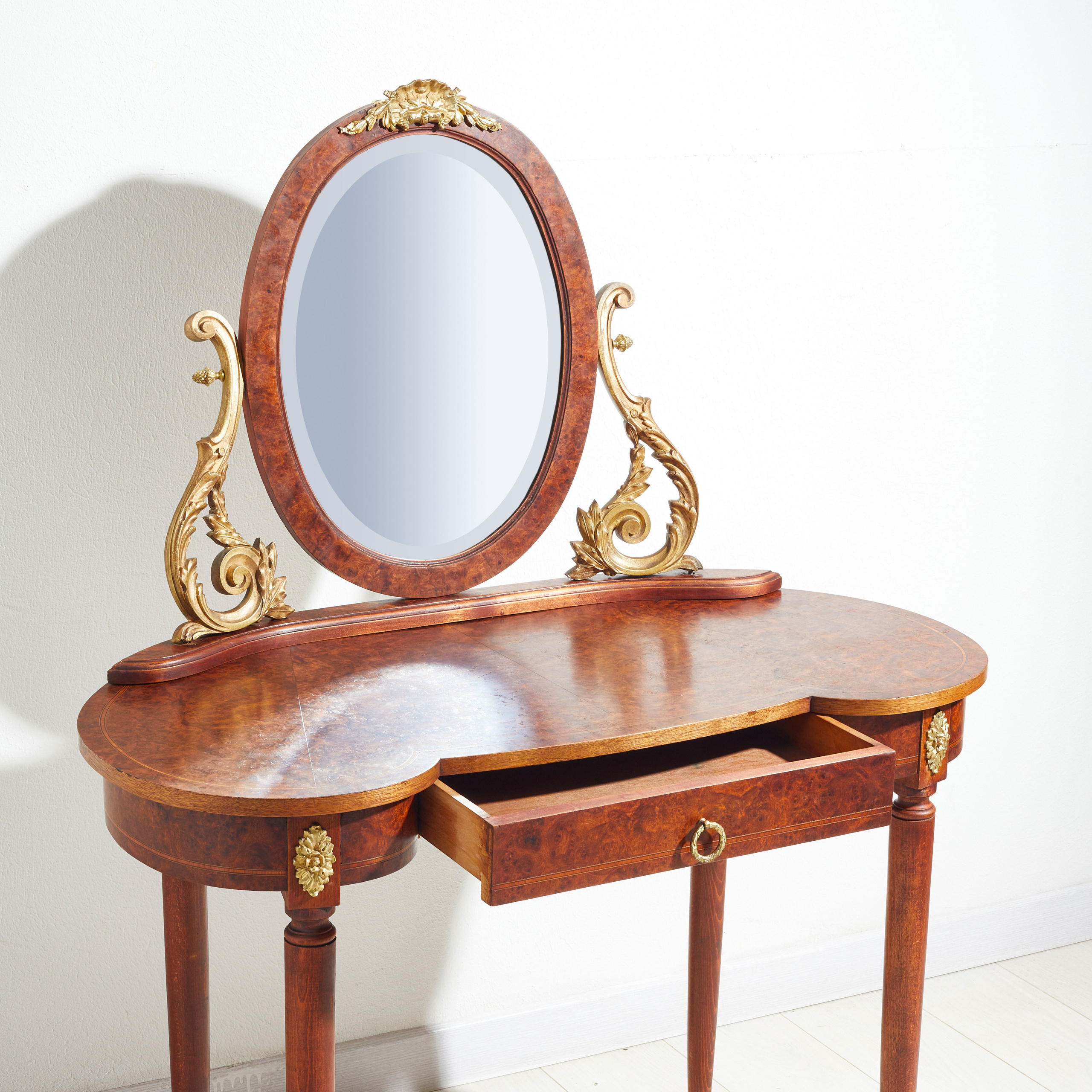 Съёмка антиквариата. Фотограф Москва | Московская область Юрий Козырев