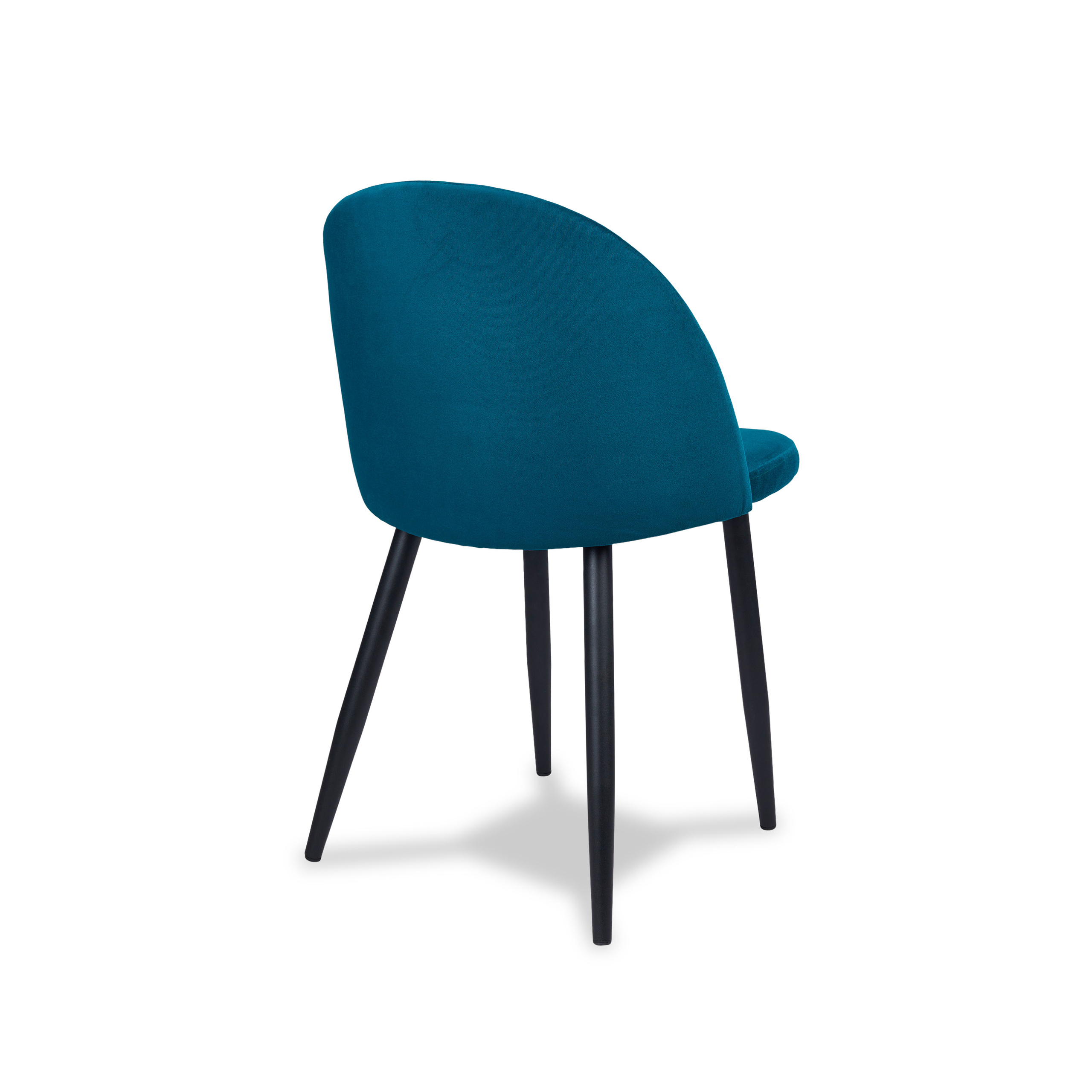 Съёмка мебели. Фотограф Москва | Московская область Юрий Козырев