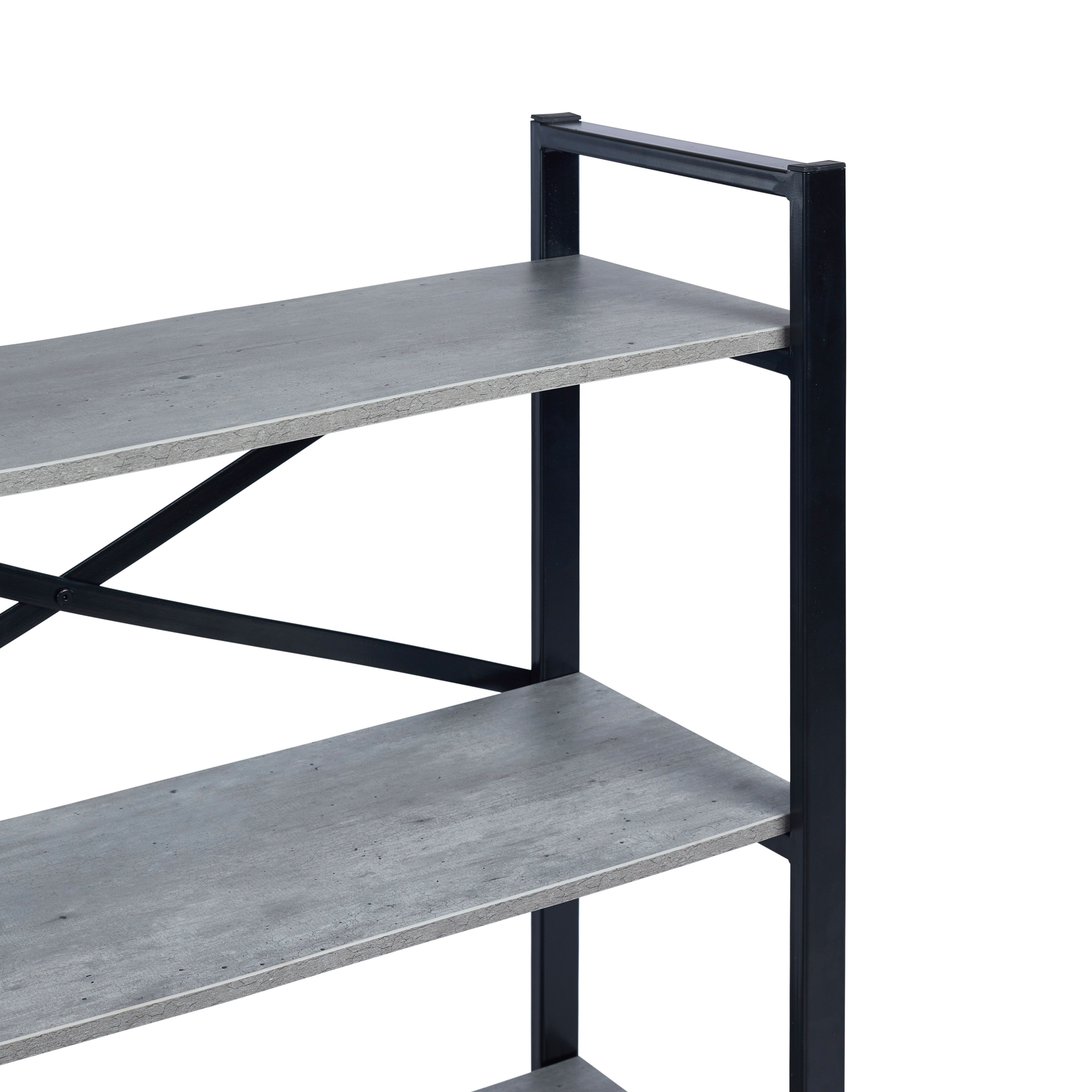 Съёмка мебели. Фотограф Москва | Московская область Юрий Козырев