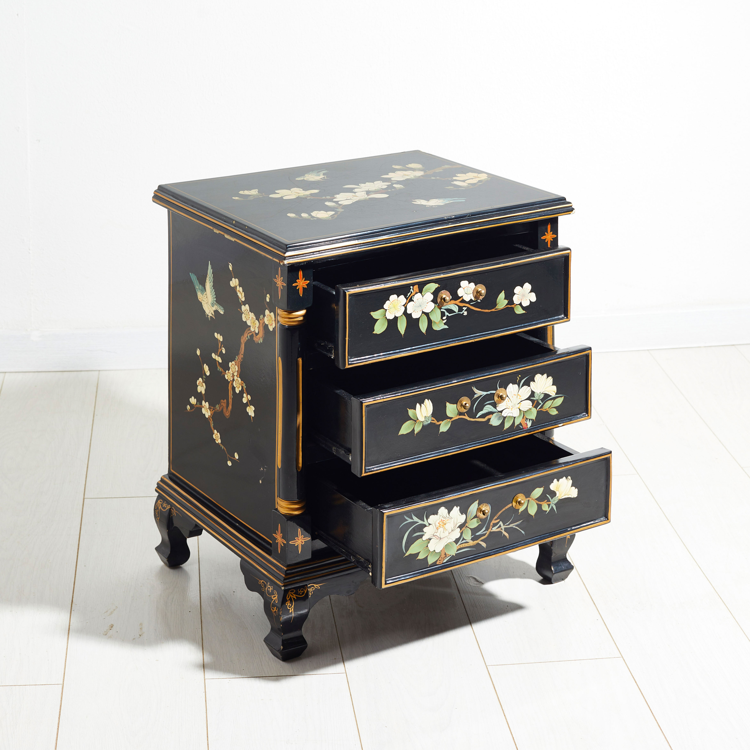 Съёмка антиквариата. Фотограф Москва | Московская область Юрий Козырев