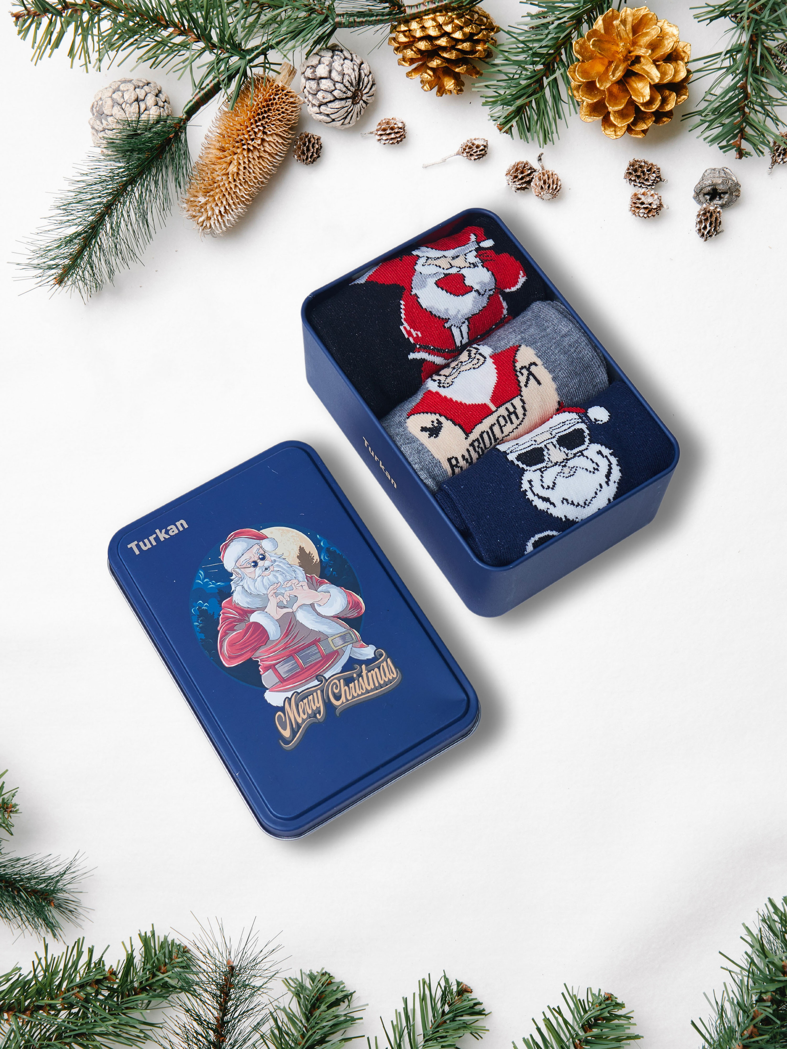 Фотосъёмка одежды. Фотограф Москва | Московская область Юрий Козырев