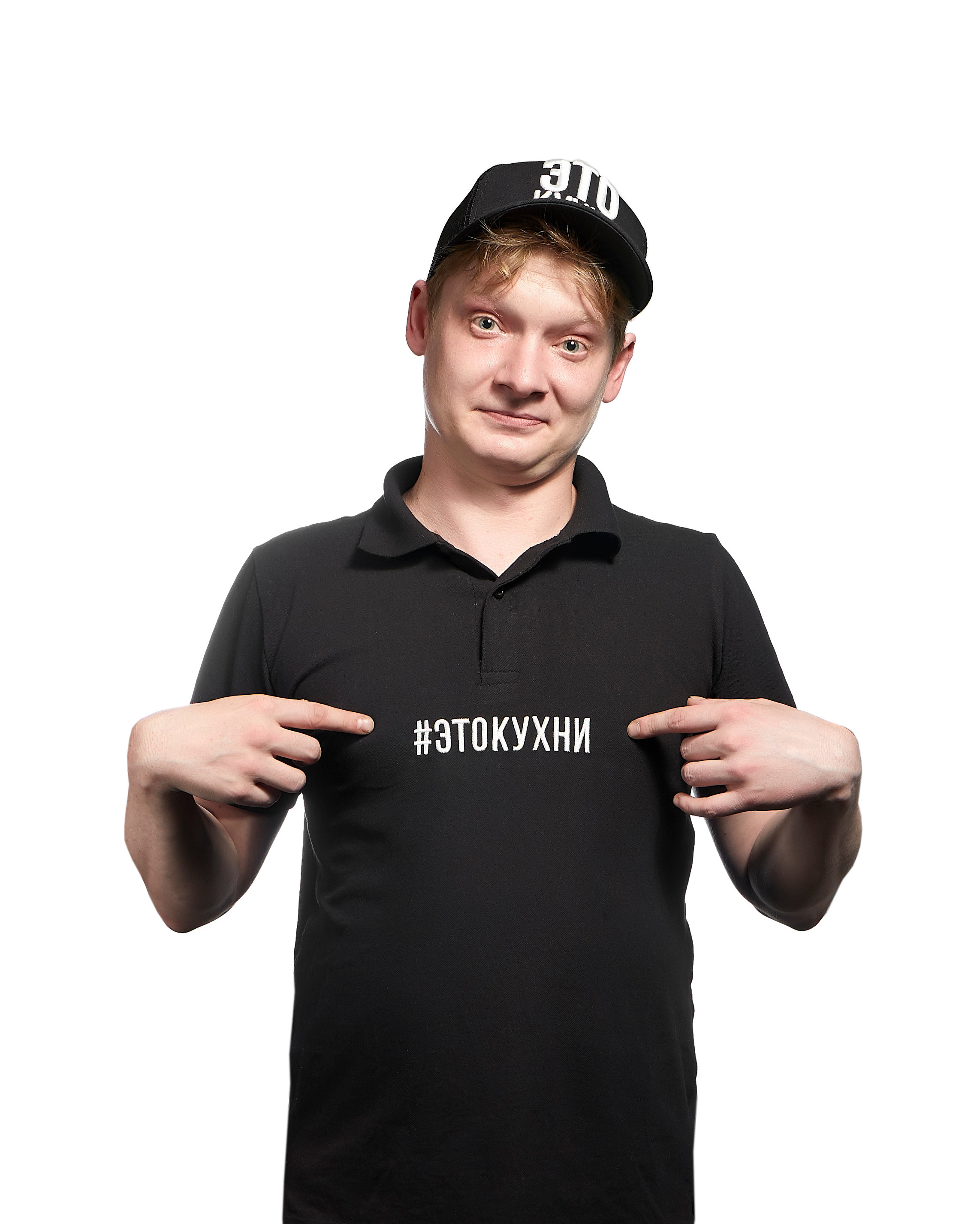 Люди и лица. Фотограф Москва | Московская область Юрий Козырев