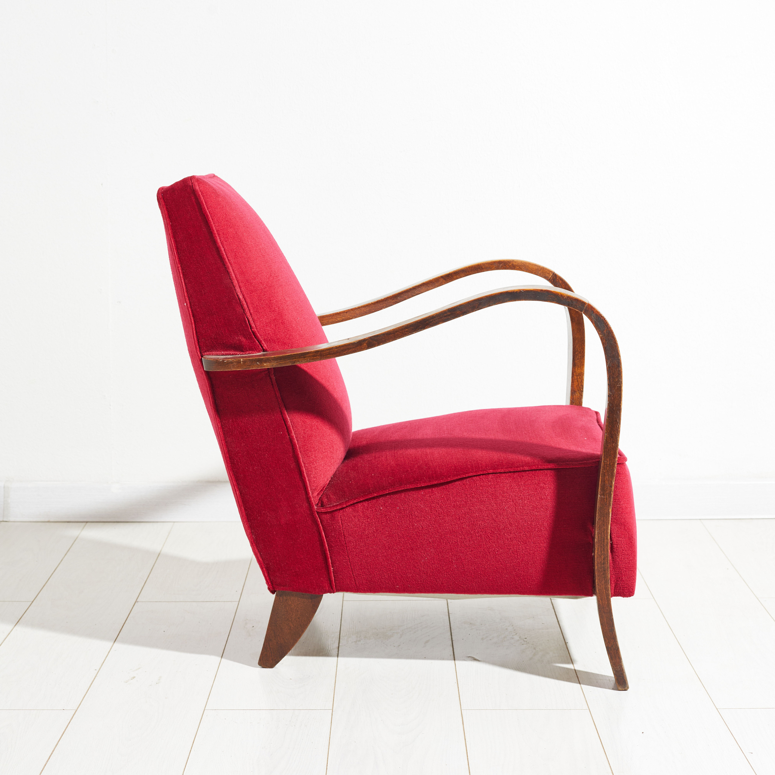 Съёмка антиквариата. Фотограф Москва | Московская область Юрий Козырев