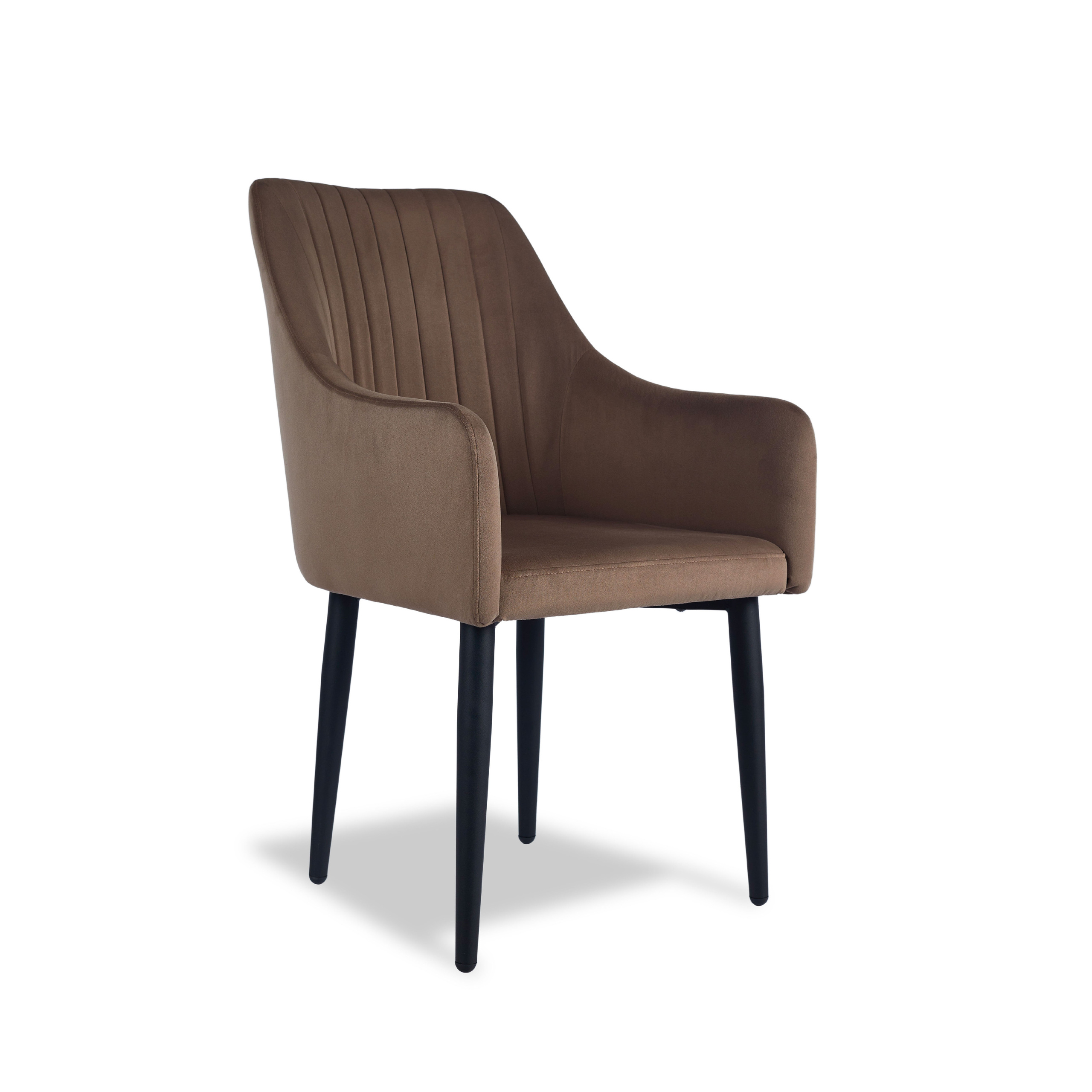 Съёмка мебели. Фотограф Москва | Московская область Юрий Козырев