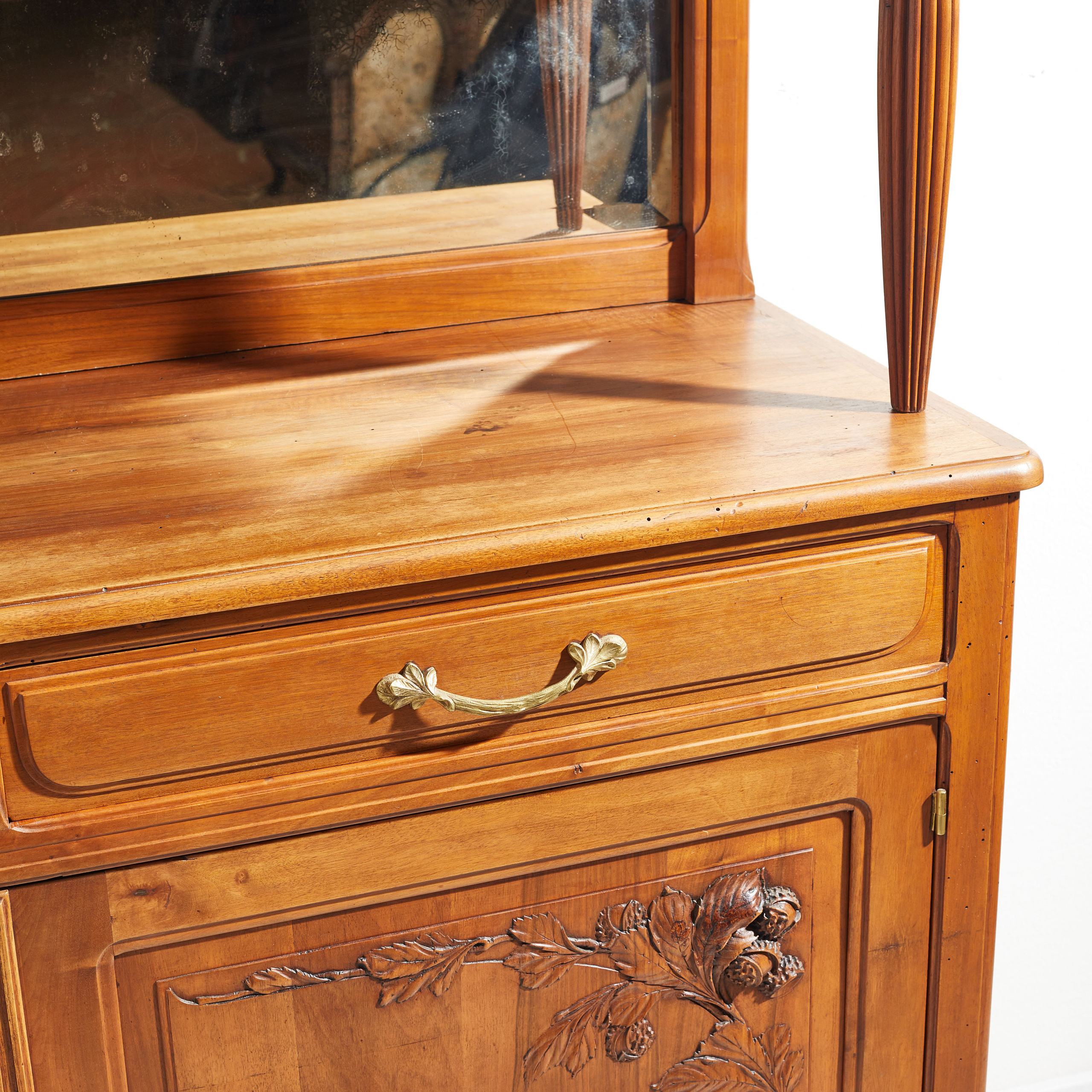 Съёмка антиквариата. Фотограф Москва | Московская область Юрий Козырев