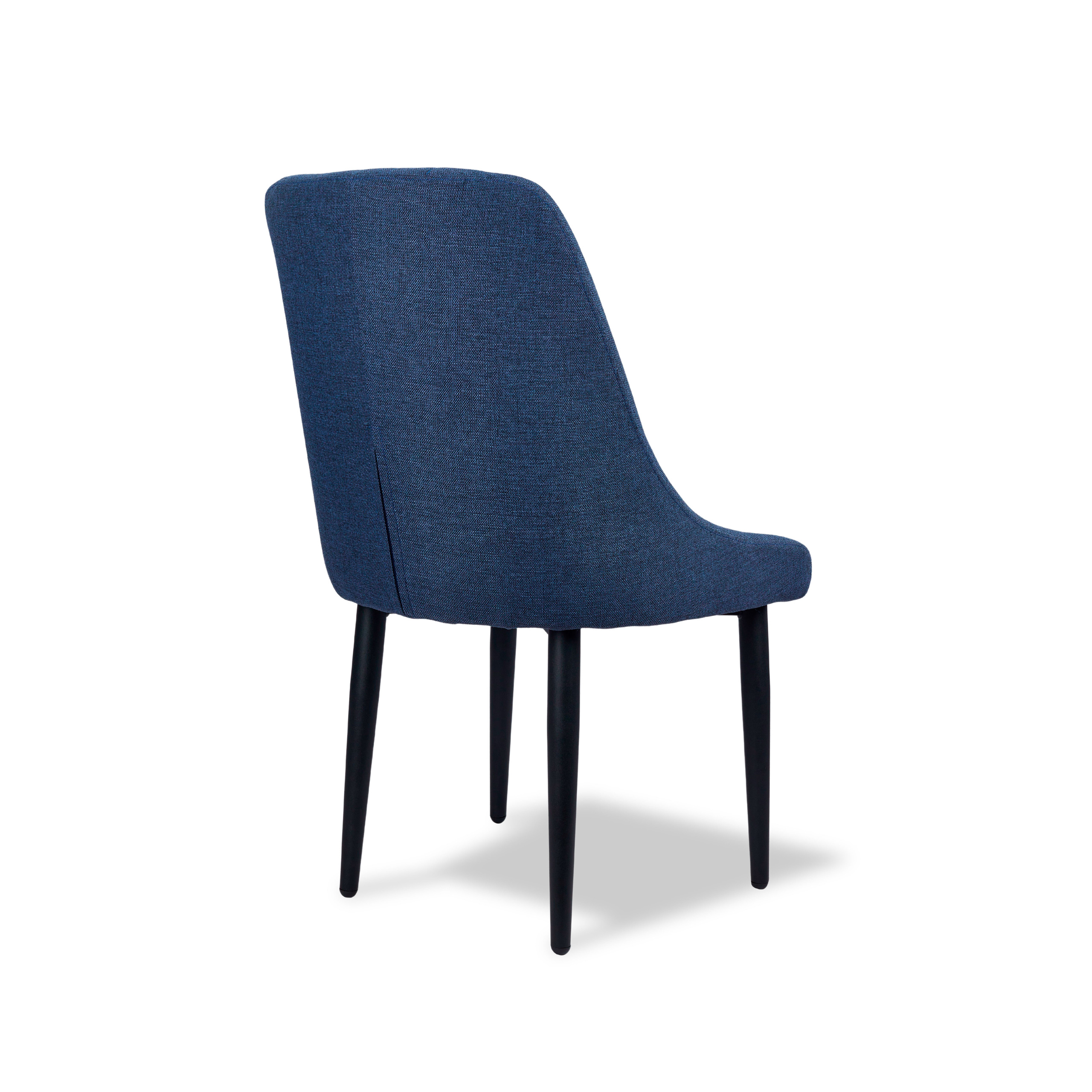 Съёмка мебели. Фотограф Москва | Московская область Юрий Козырев