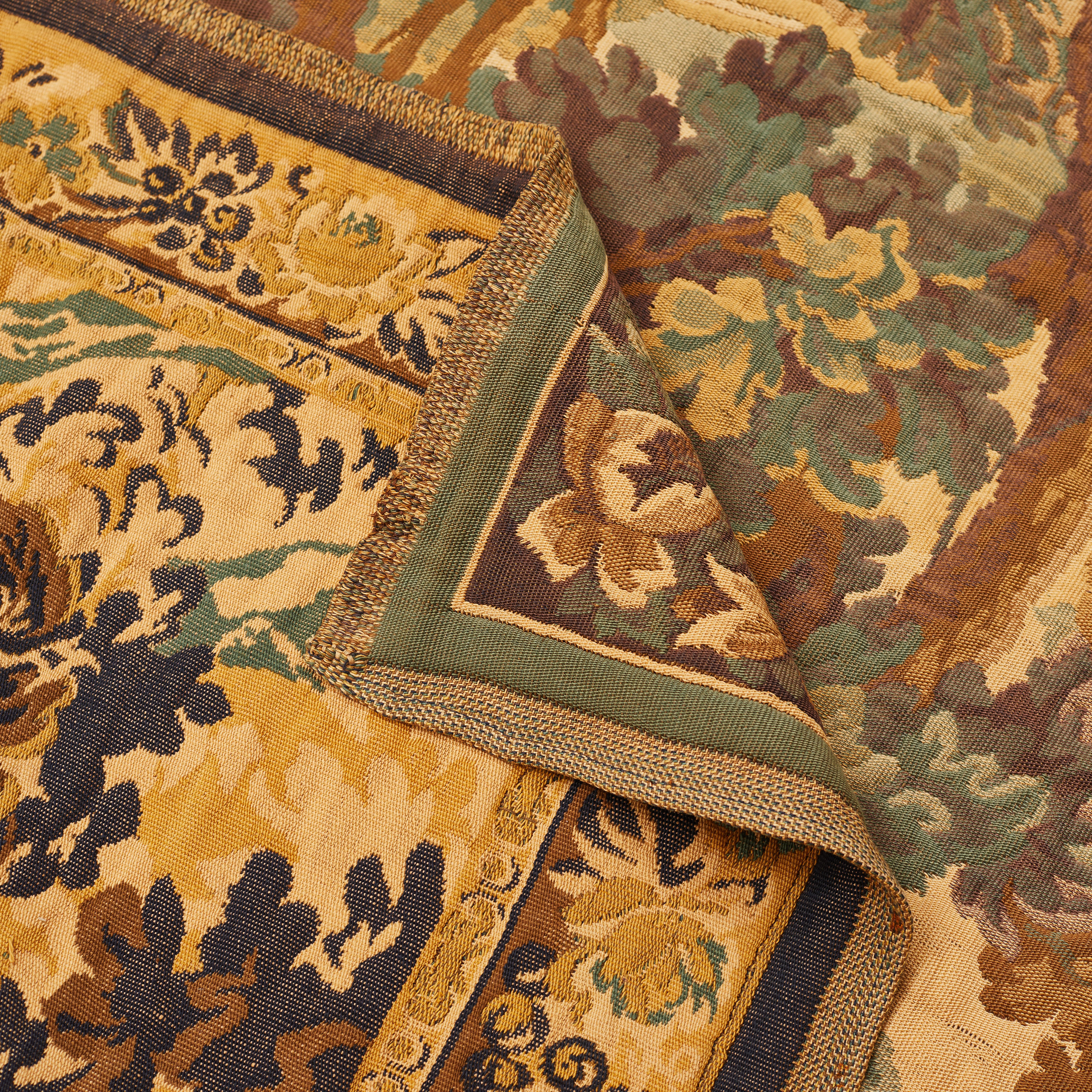 Съёмка антиквариата. Фотограф Москва | Московская область Юрий Козырев