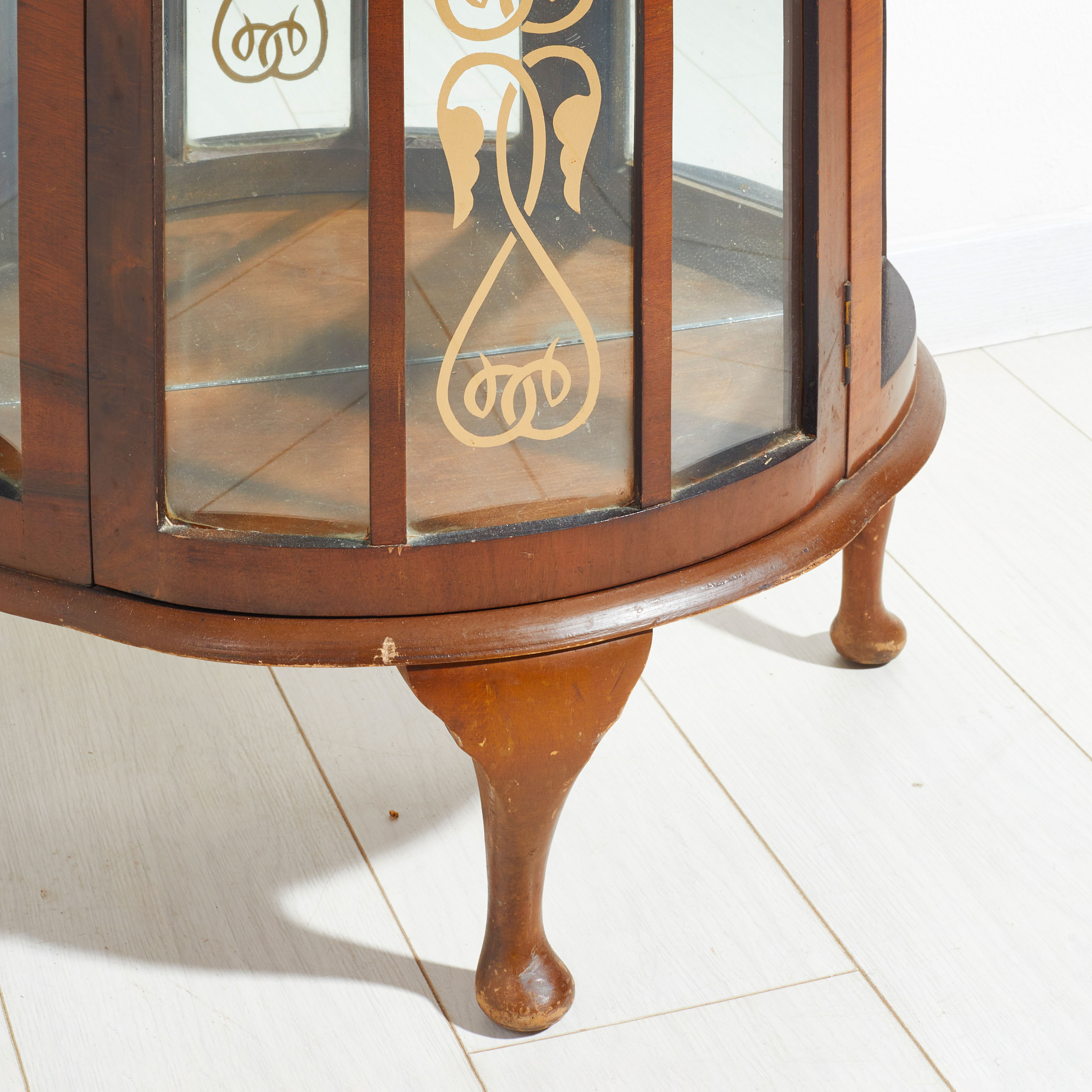 Съёмка антиквариата. Фотограф Москва | Московская область Юрий Козырев