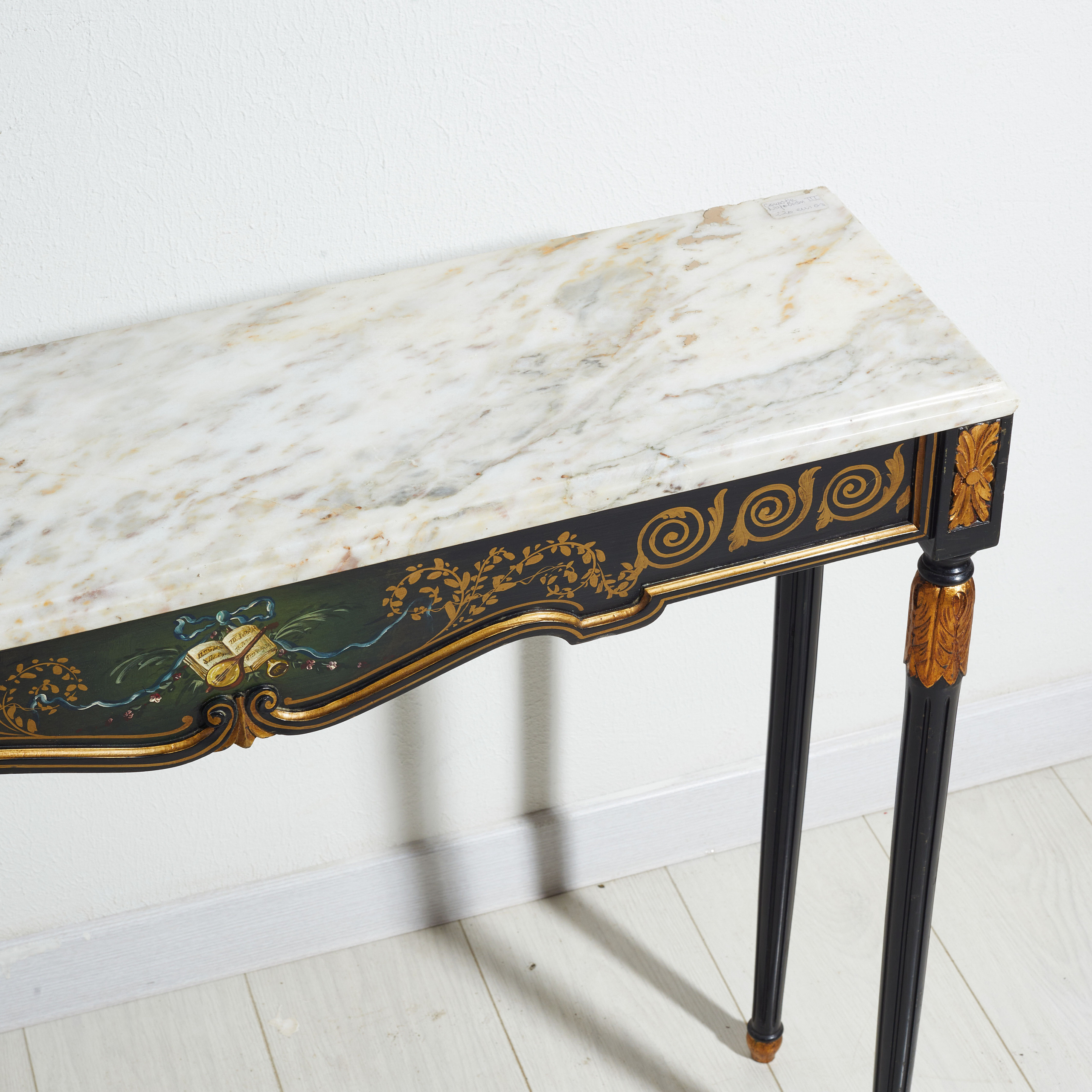 Съёмка антиквариата. Фотограф Москва | Московская область Юрий Козырев