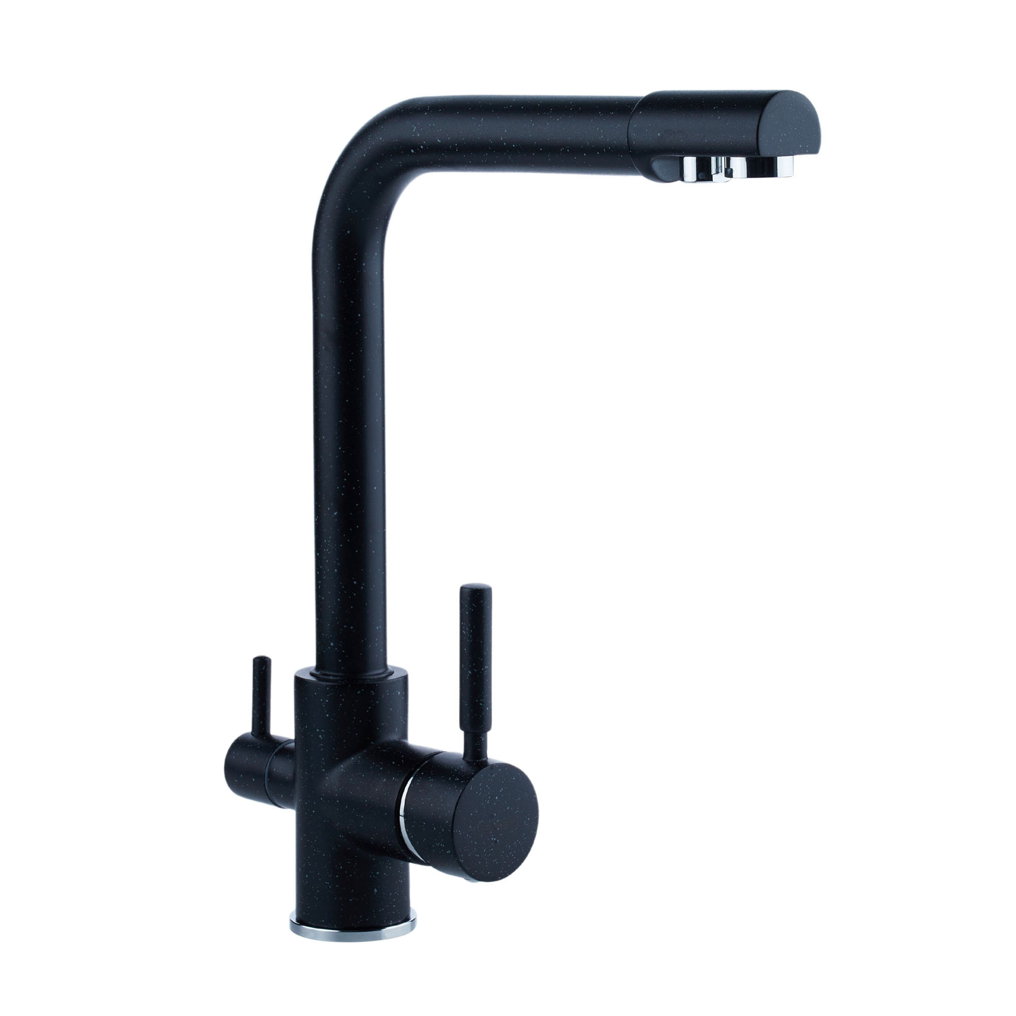 Съёмка сантехники. Фотограф Москва | Московская область Юрий Козырев