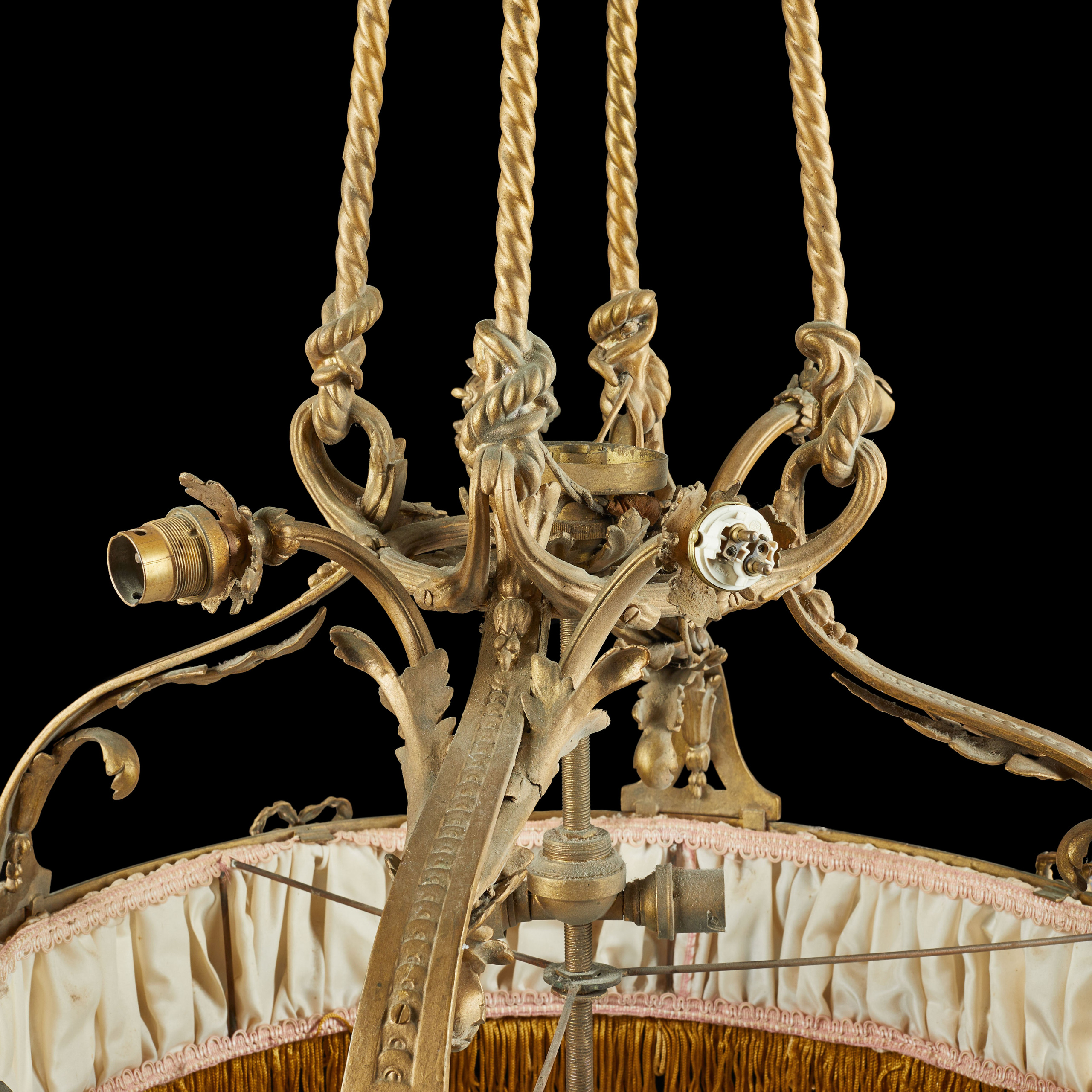 Съёмка антиквариата. Фотограф Москва | Московская область Юрий Козырев