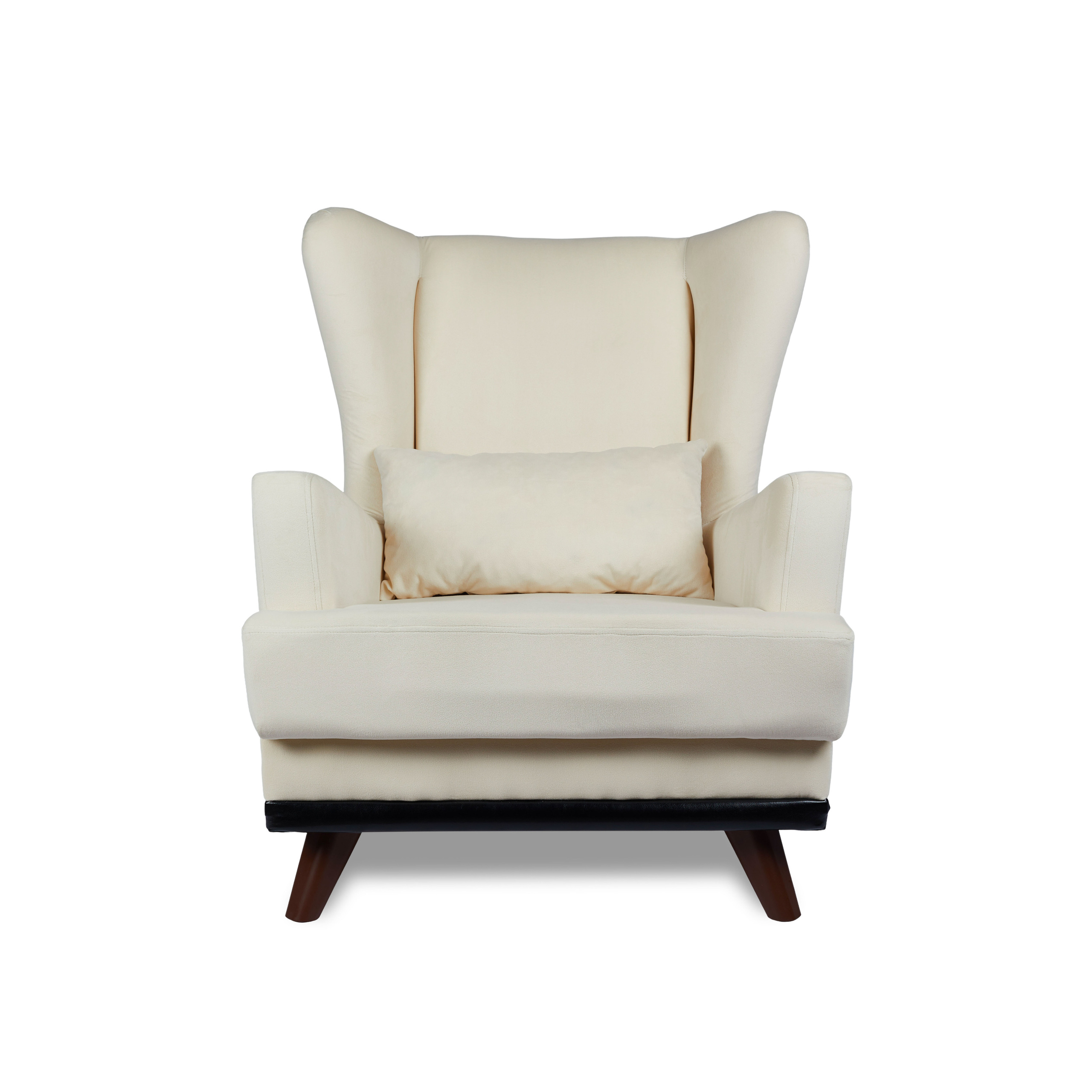 Съёмка мебели. Фотограф Москва | Московская область Юрий Козырев