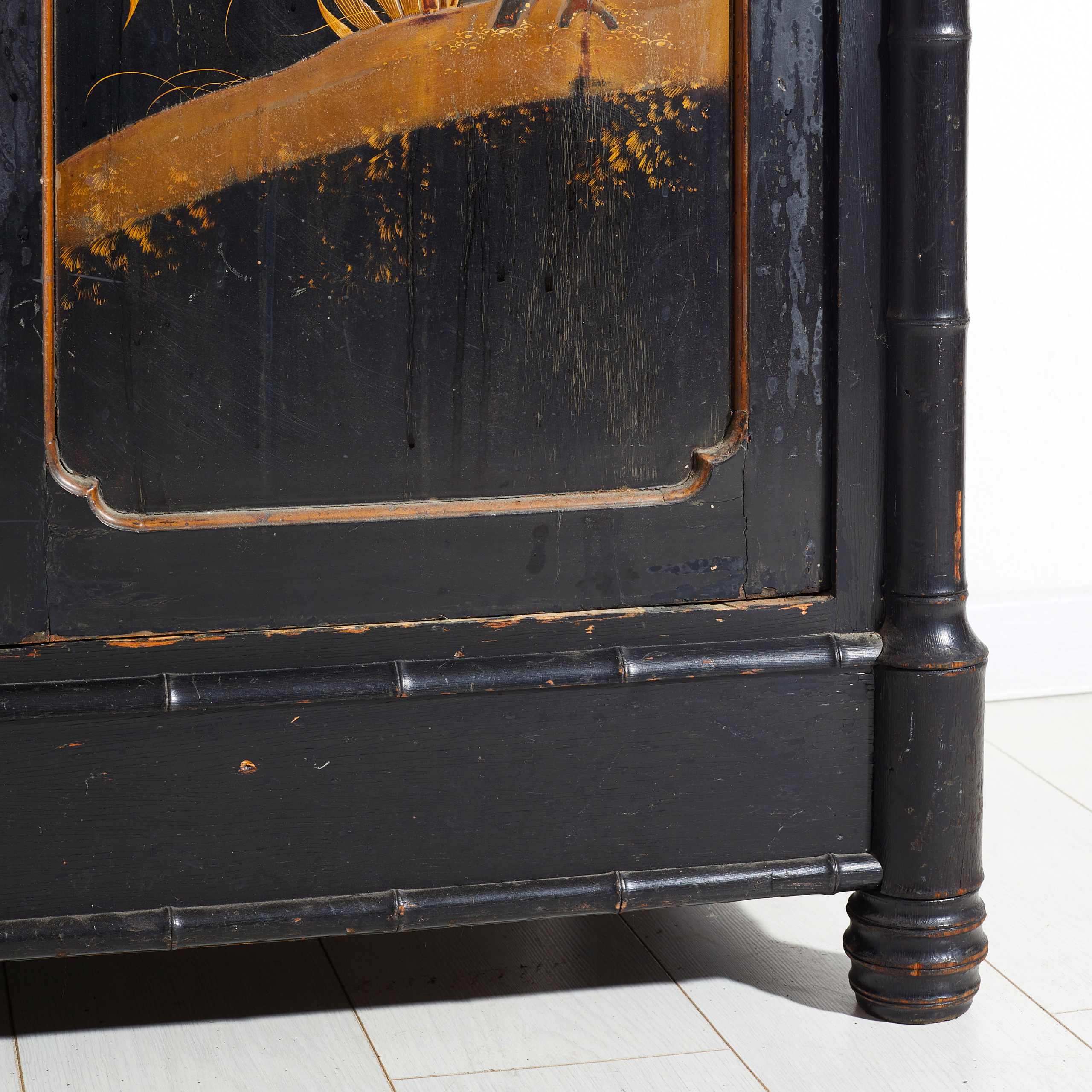 Съёмка антиквариата. Фотограф Москва | Московская область Юрий Козырев