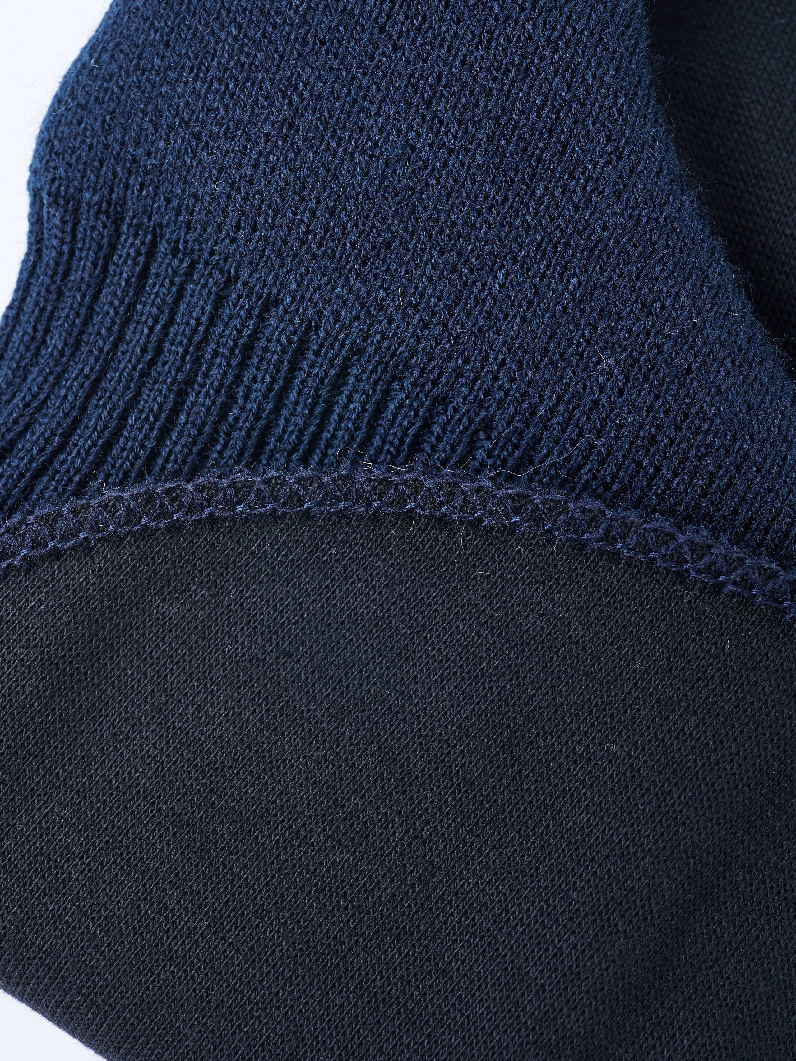 Фотосъёмка одежды. Фотограф Москва | Московская область Юрий Козырев