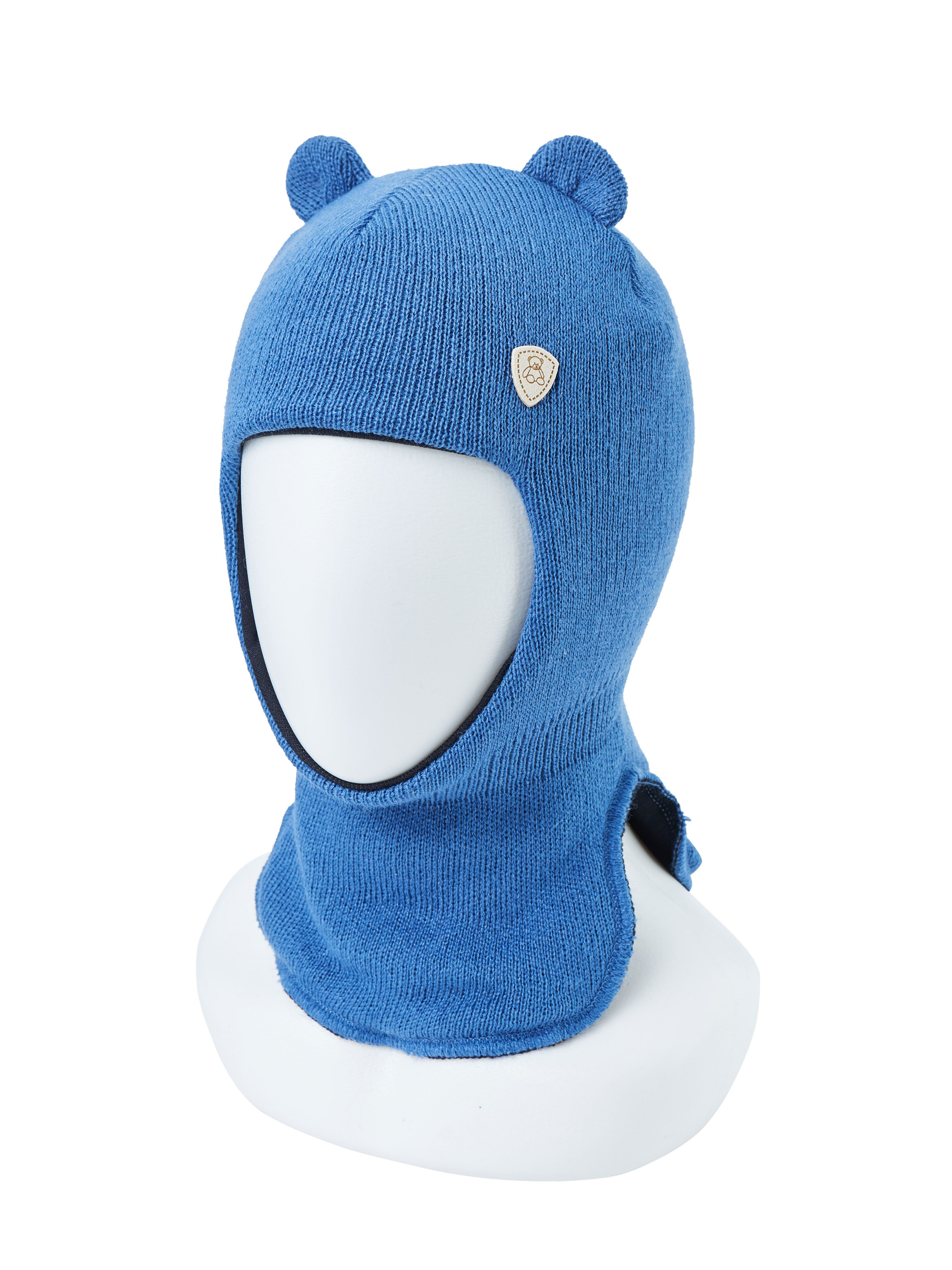 Фотосъёмка одежды. Фотограф Москва | Московская область Юрий Козырев