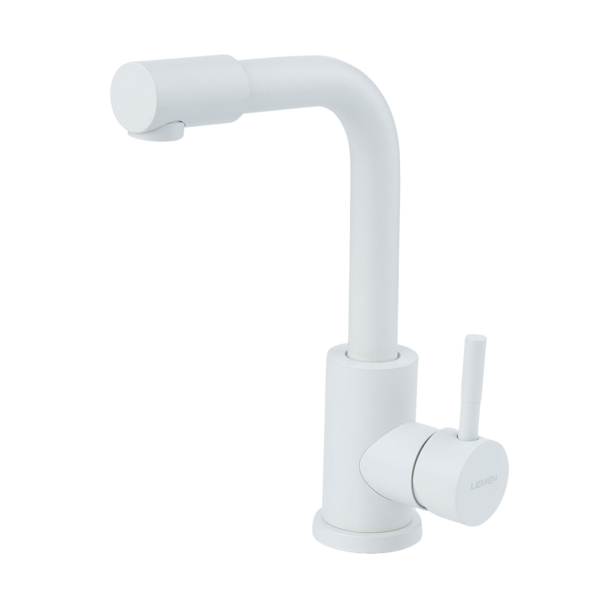 Съёмка сантехники. Фотограф Москва | Московская область Юрий Козырев