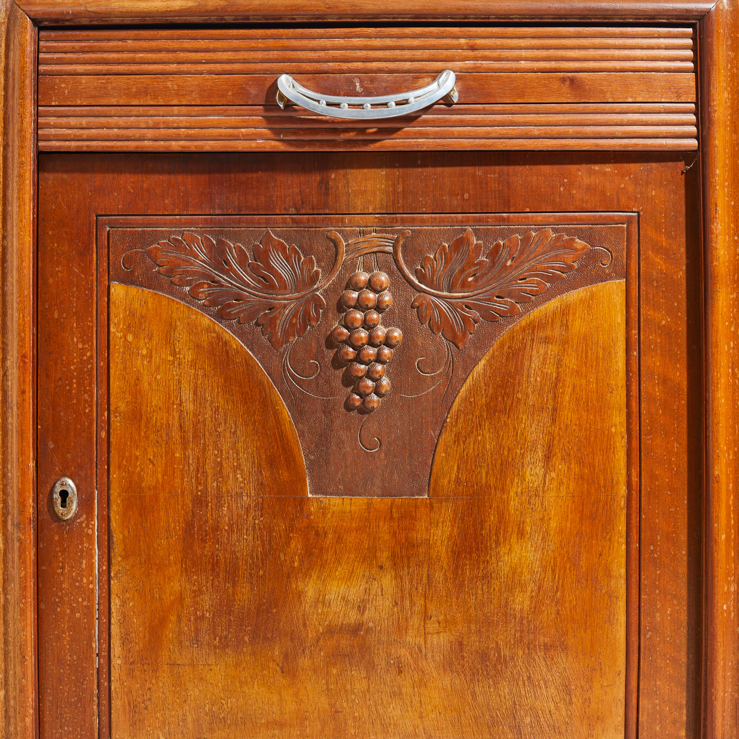 Съёмка антиквариата. Фотограф Москва | Московская область Юрий Козырев