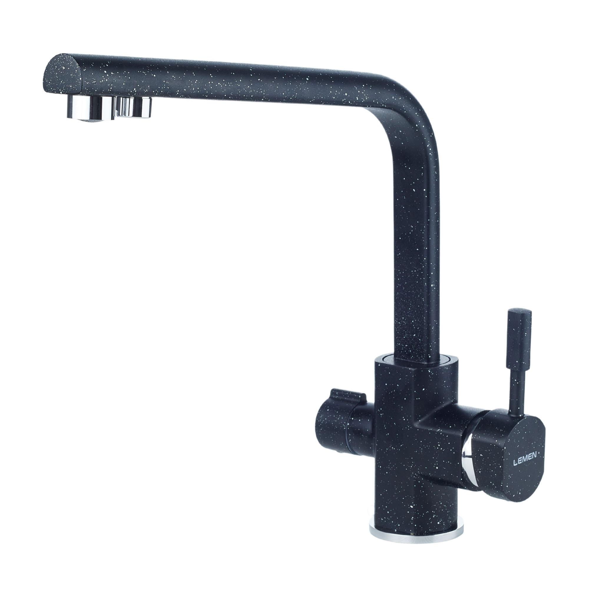 Съёмка сантехники. Фотограф Москва | Московская область Юрий Козырев