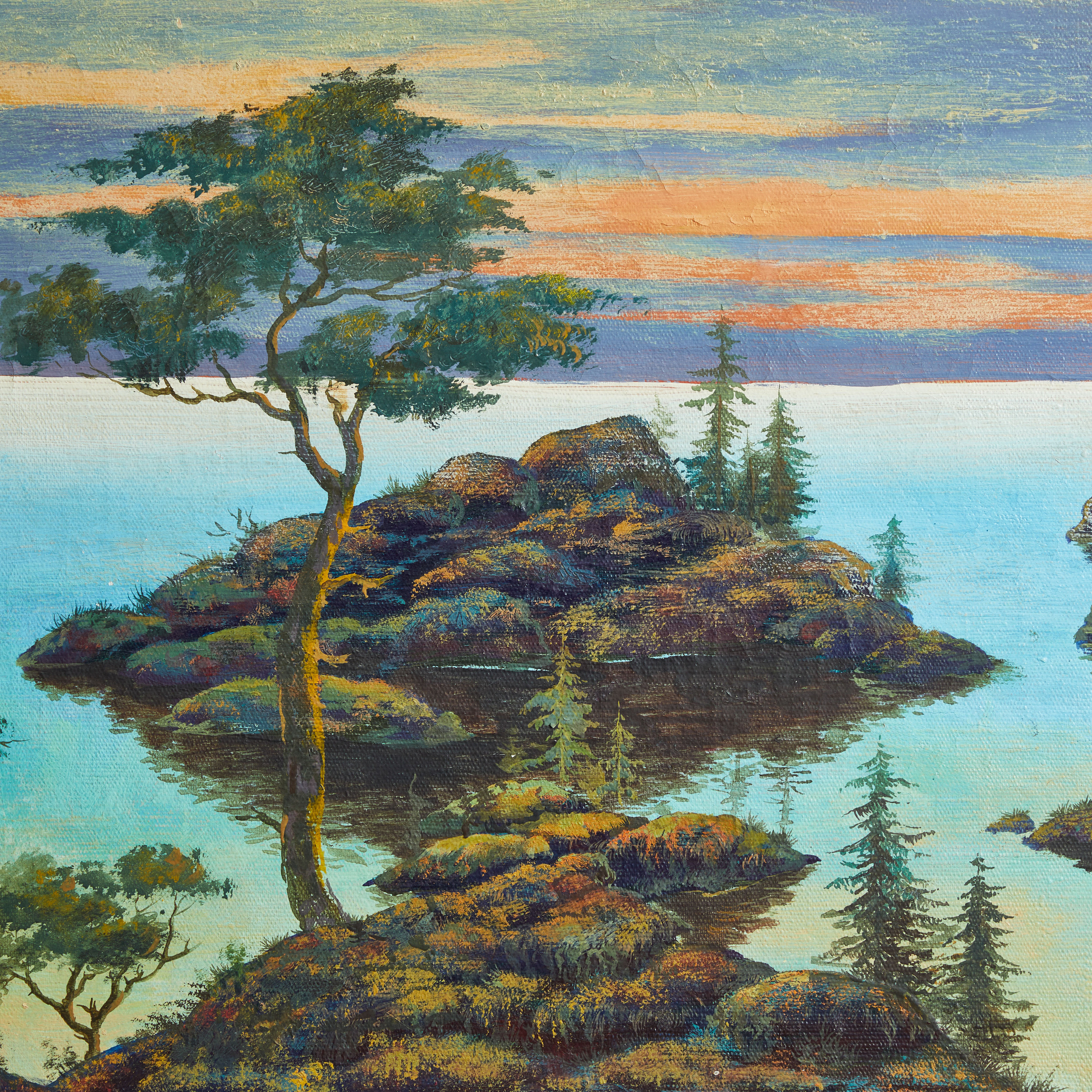 Съёмка антиквариата. Фотограф Москва | Московская область Юрий Козырев