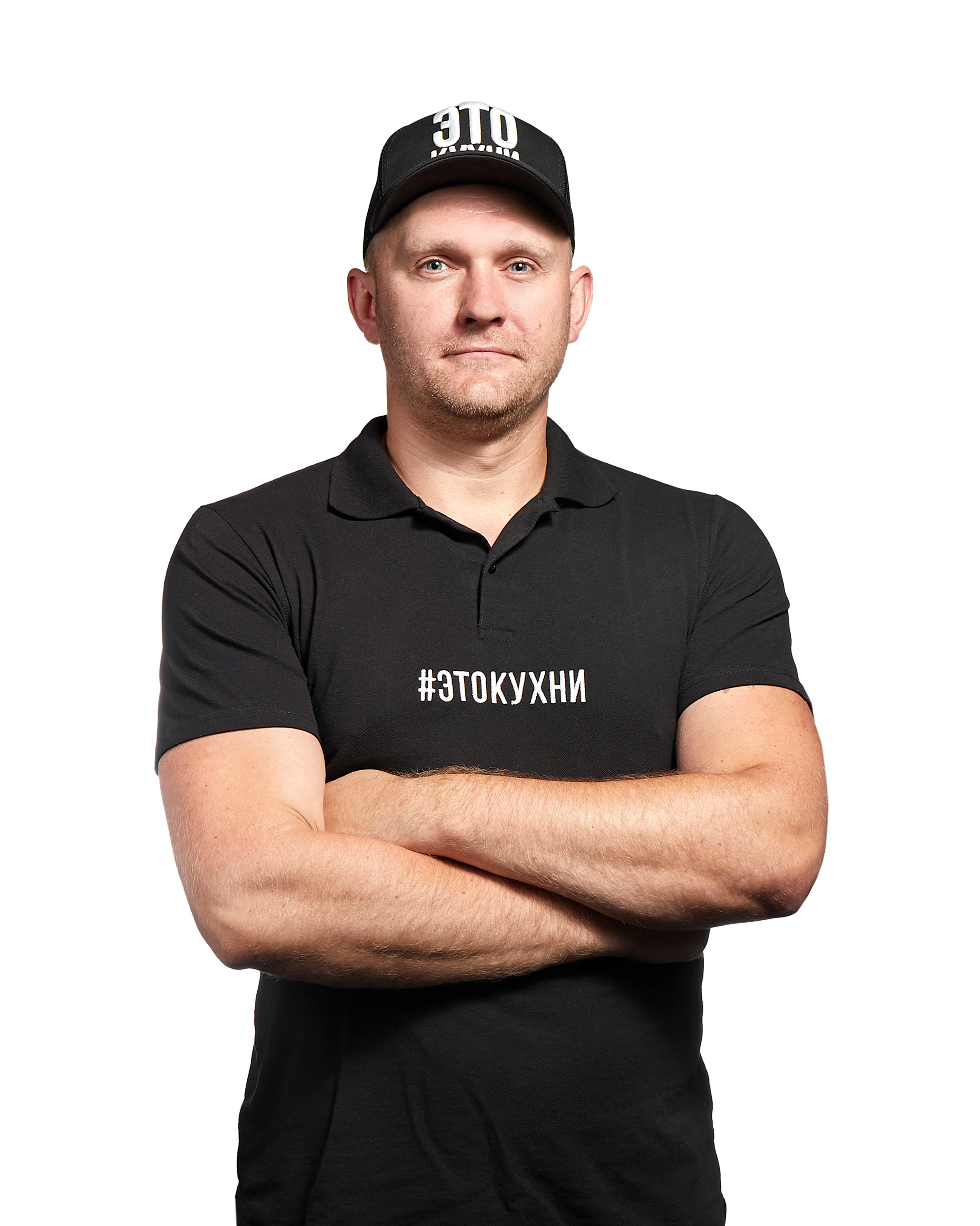 Люди и лица. Фотограф Москва | Московская область Юрий Козырев