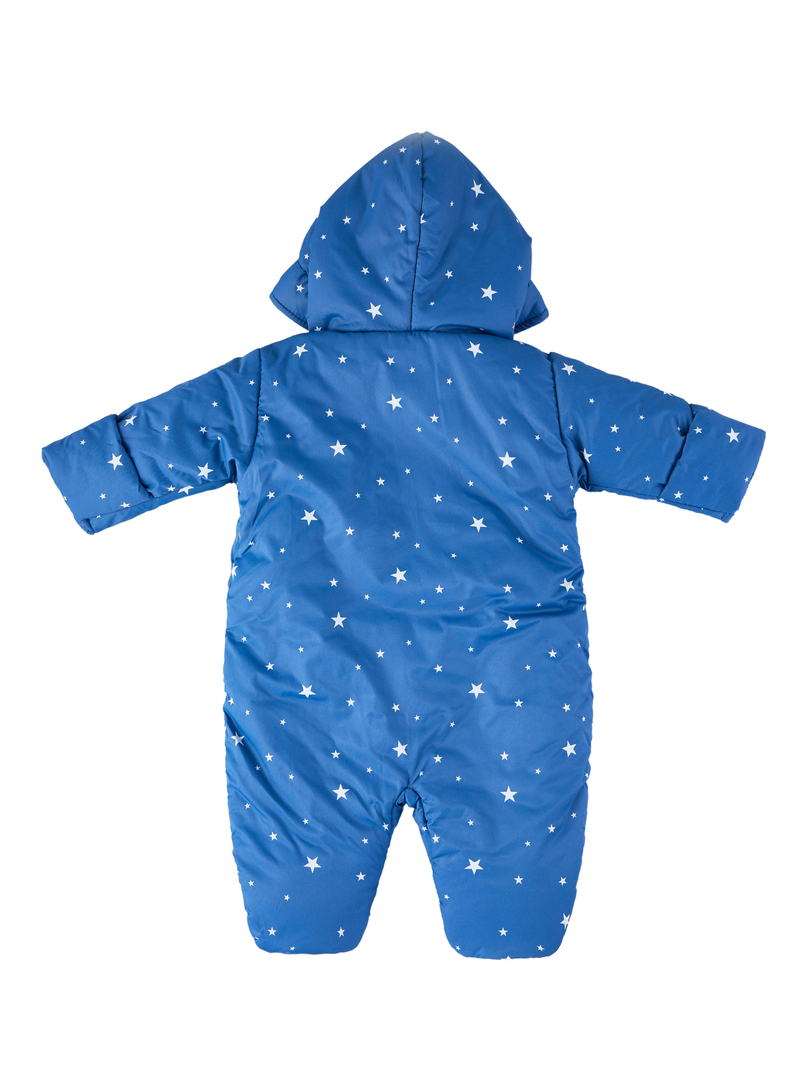 Фотосъёмка одежды. Фотограф Москва | Московская область Юрий Козырев