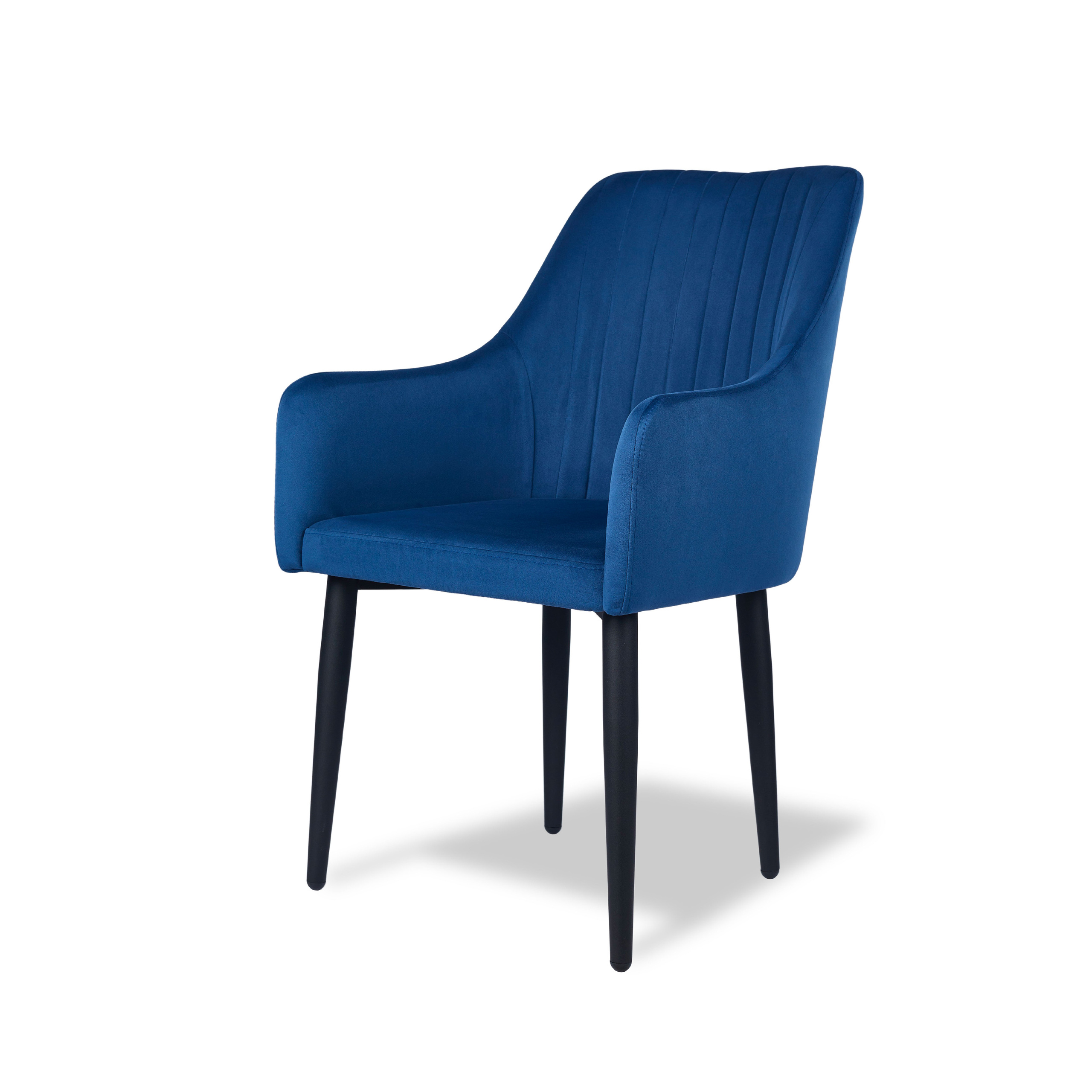 Съёмка мебели. Фотограф Москва | Московская область Юрий Козырев