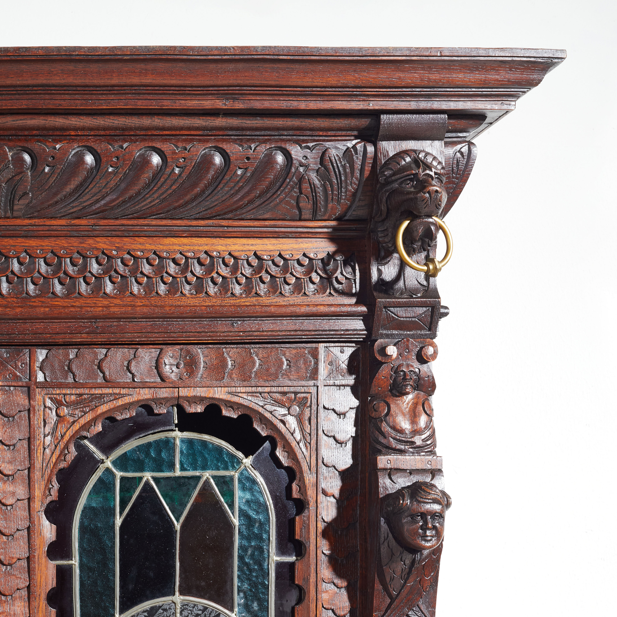 Съёмка антиквариата. Фотограф Москва | Московская область Юрий Козырев