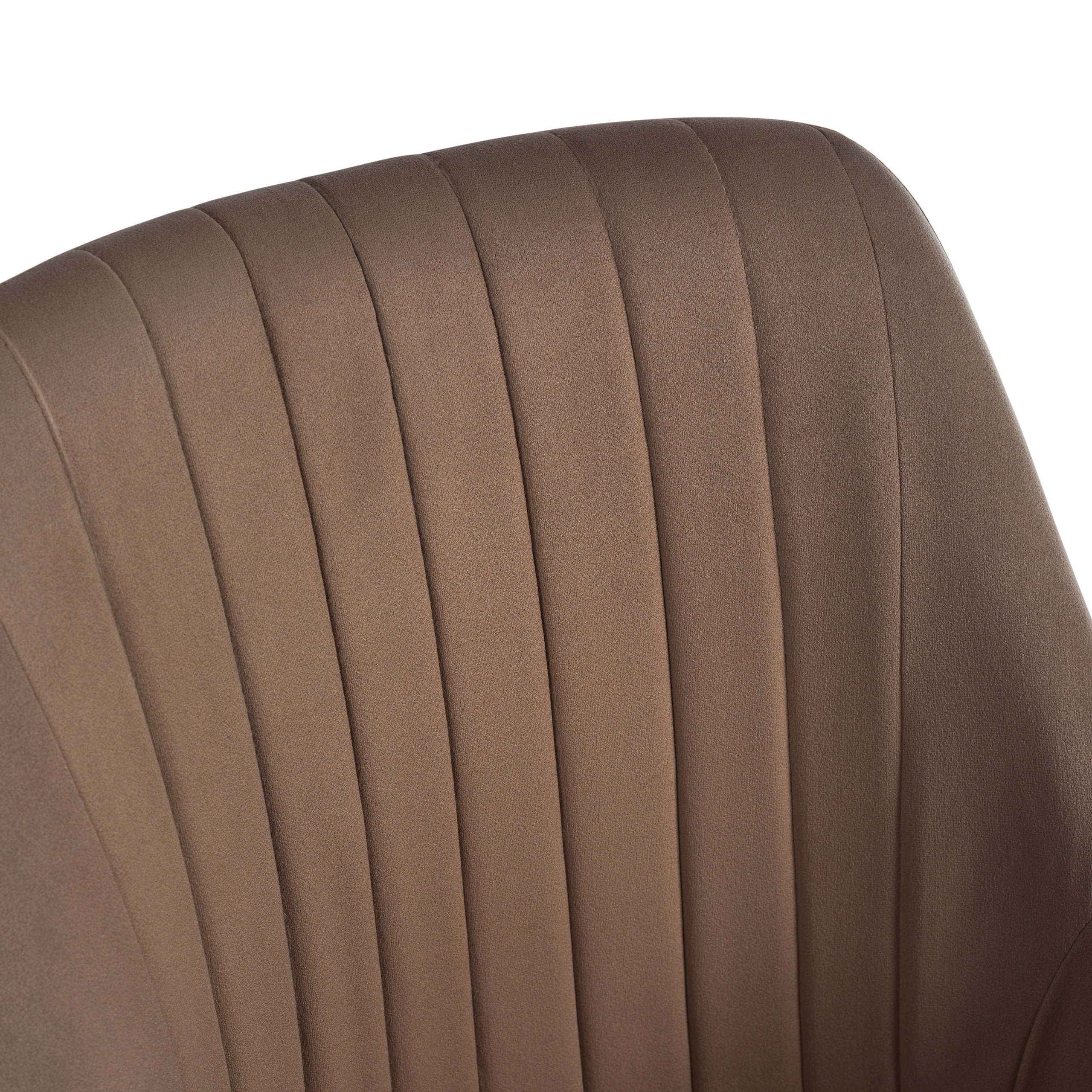 Съёмка мебели. Фотограф Москва | Московская область Юрий Козырев