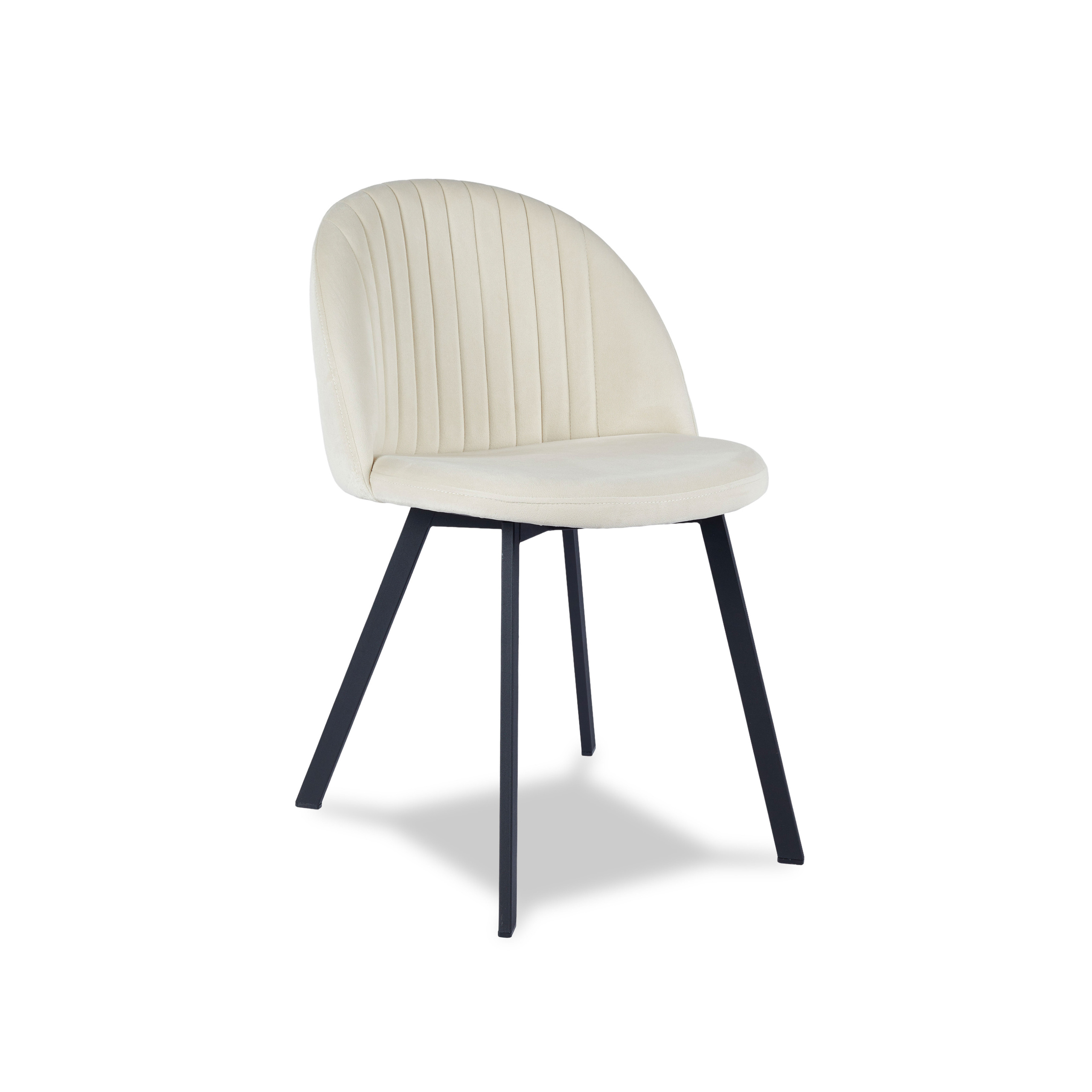 Съёмка мебели. Фотограф Москва | Московская область Юрий Козырев