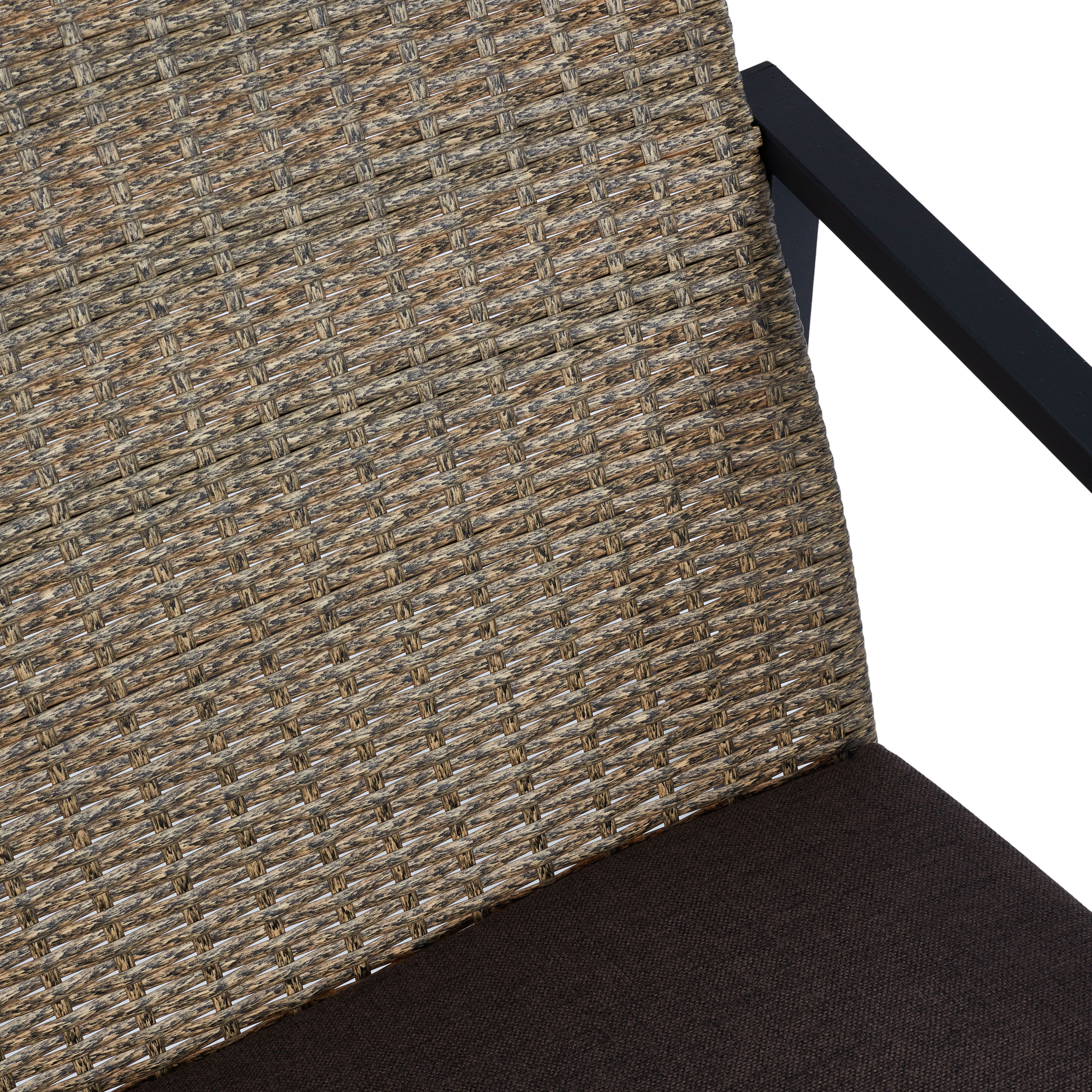 Съёмка мебели. Фотограф Москва | Московская область Юрий Козырев