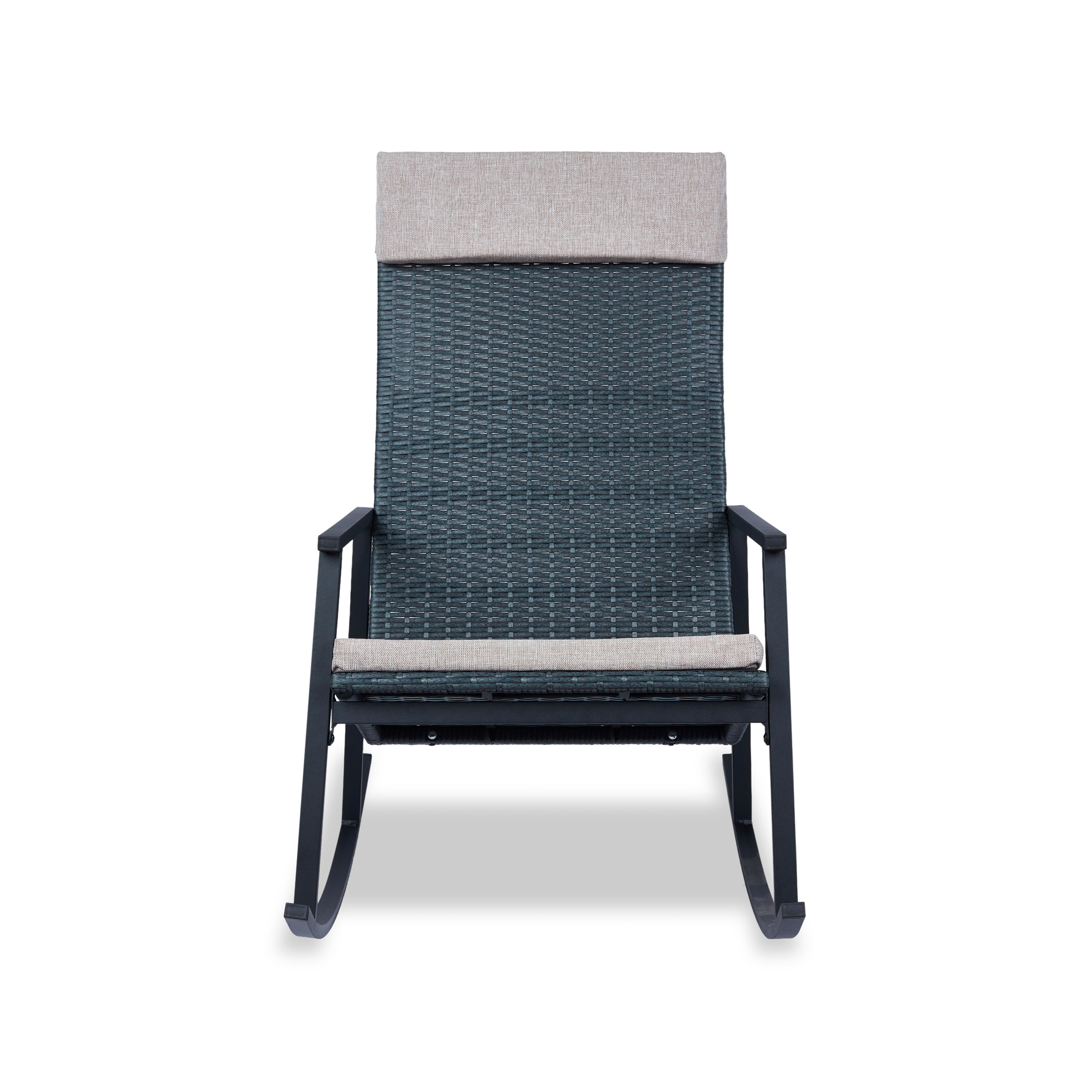 Съёмка мебели. Фотограф Москва | Московская область Юрий Козырев