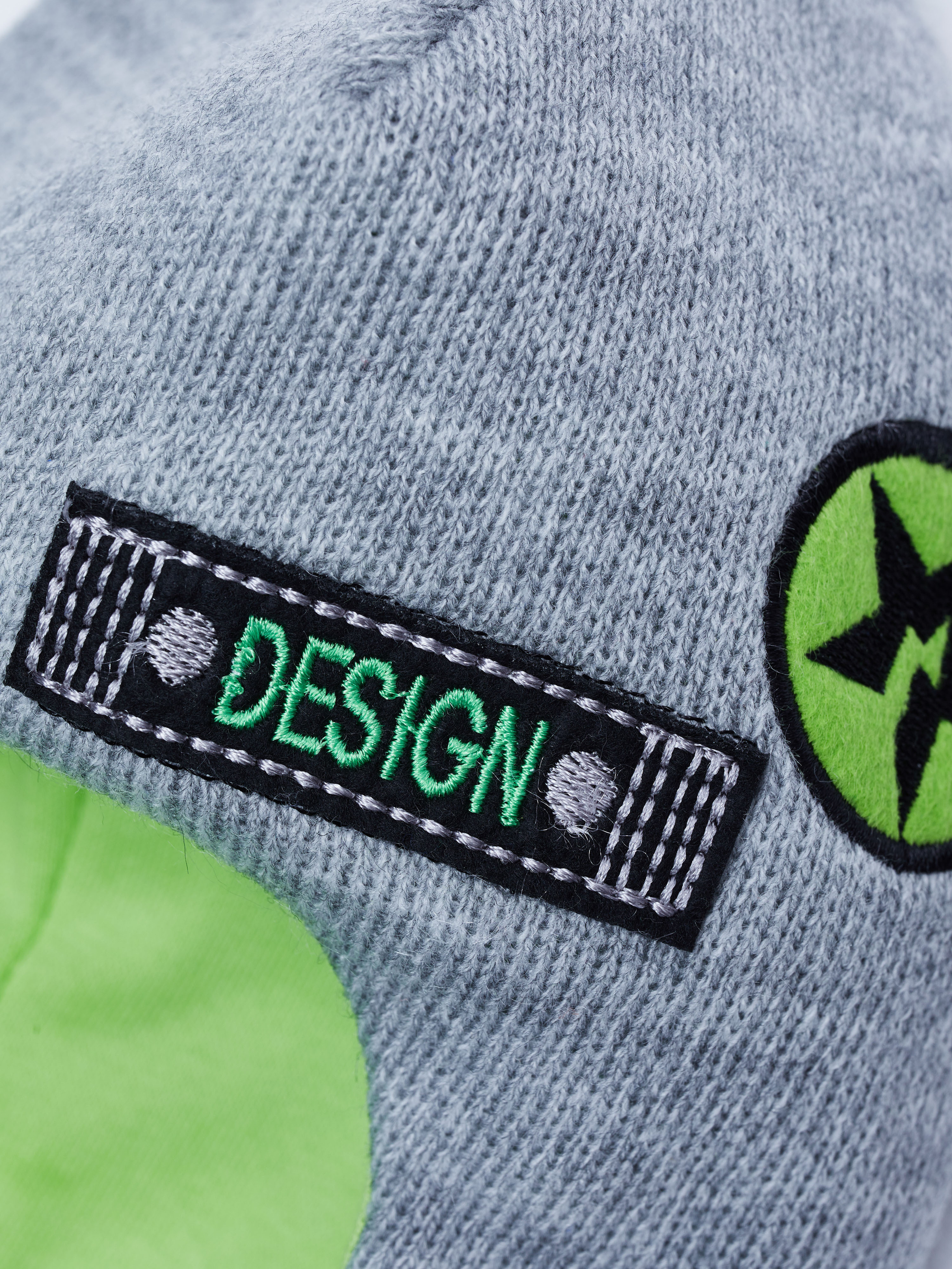 Фотосъёмка одежды. Фотограф Москва | Московская область Юрий Козырев