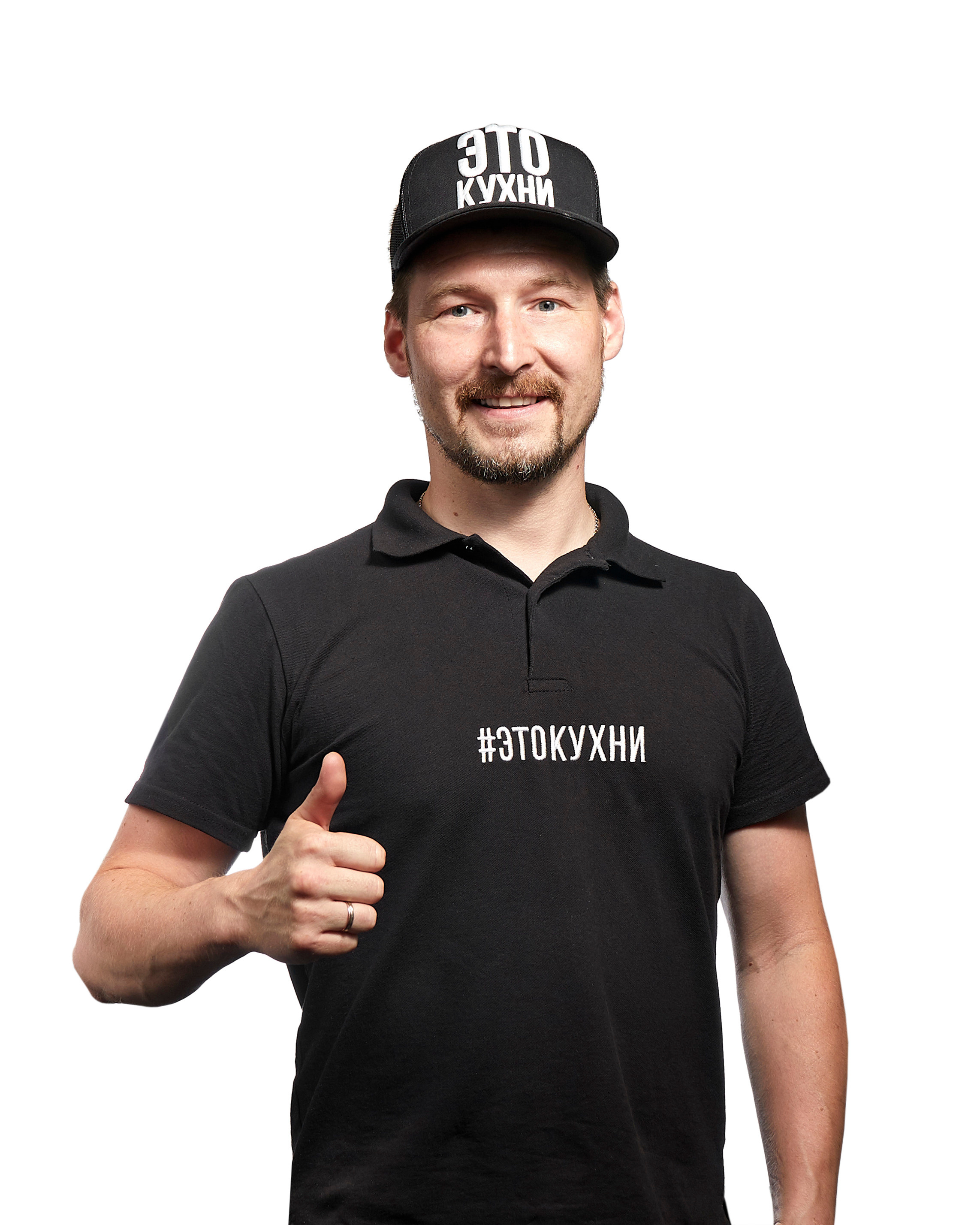 Люди и лица. Фотограф Москва | Московская область Юрий Козырев