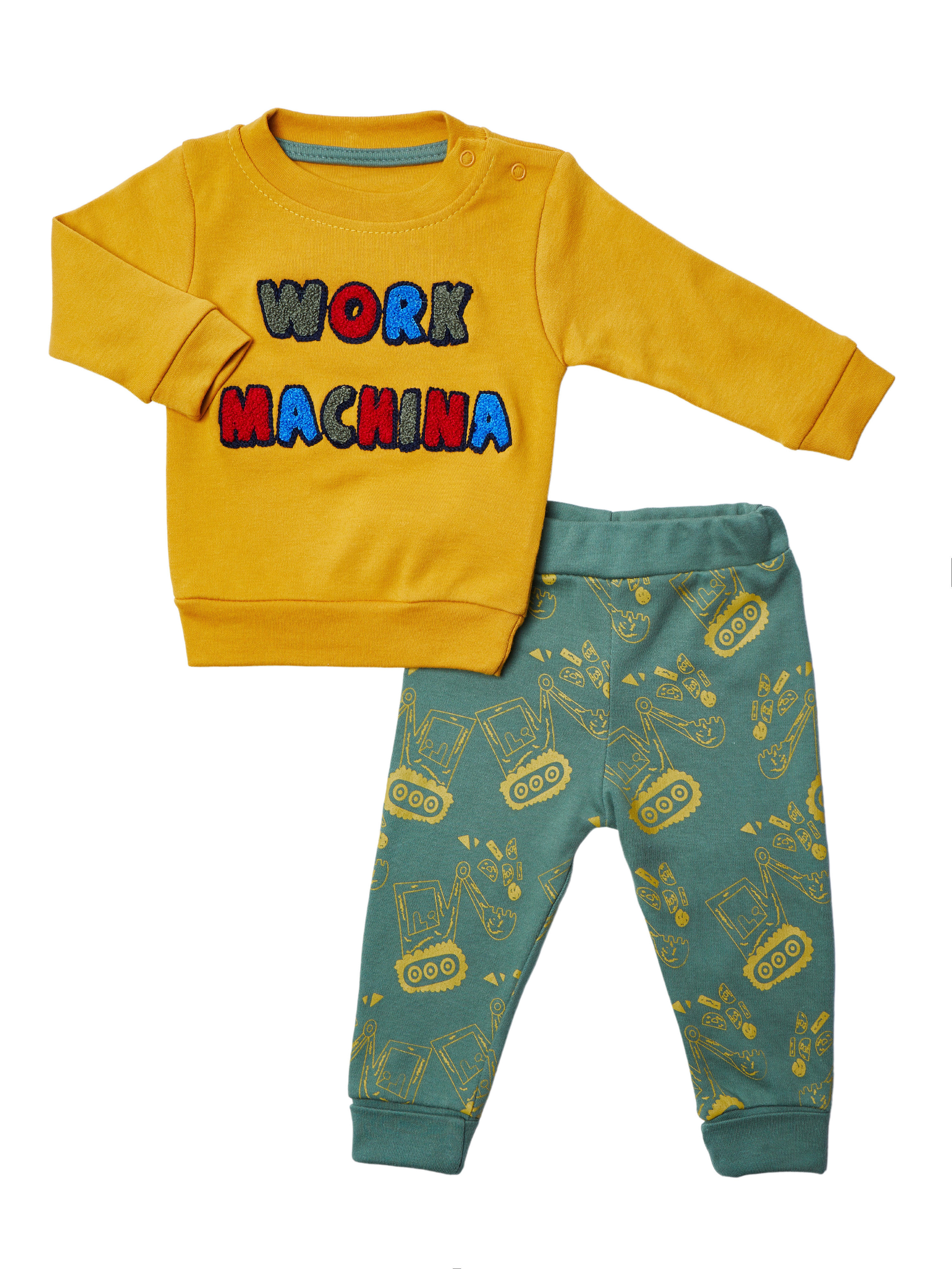 Фотосъёмка одежды. Фотограф Москва | Московская область Юрий Козырев