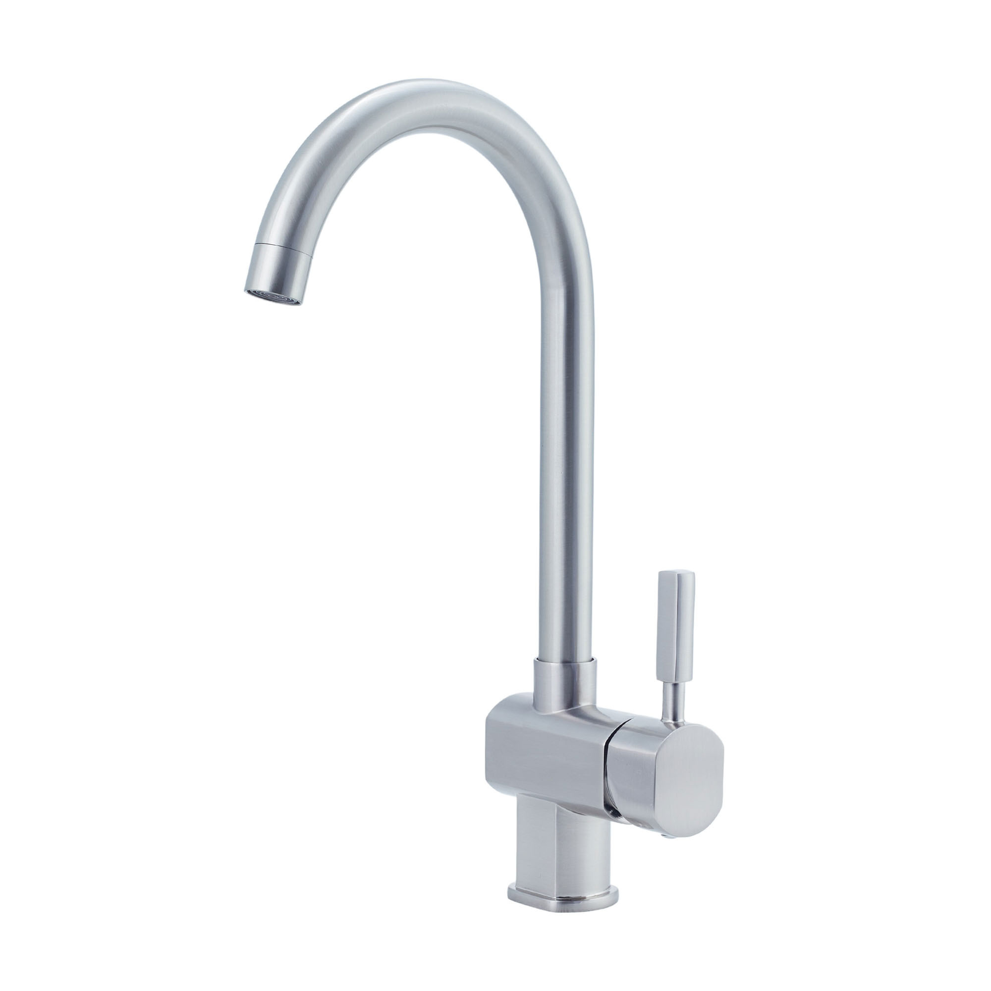 Съёмка сантехники. Фотограф Москва | Московская область Юрий Козырев