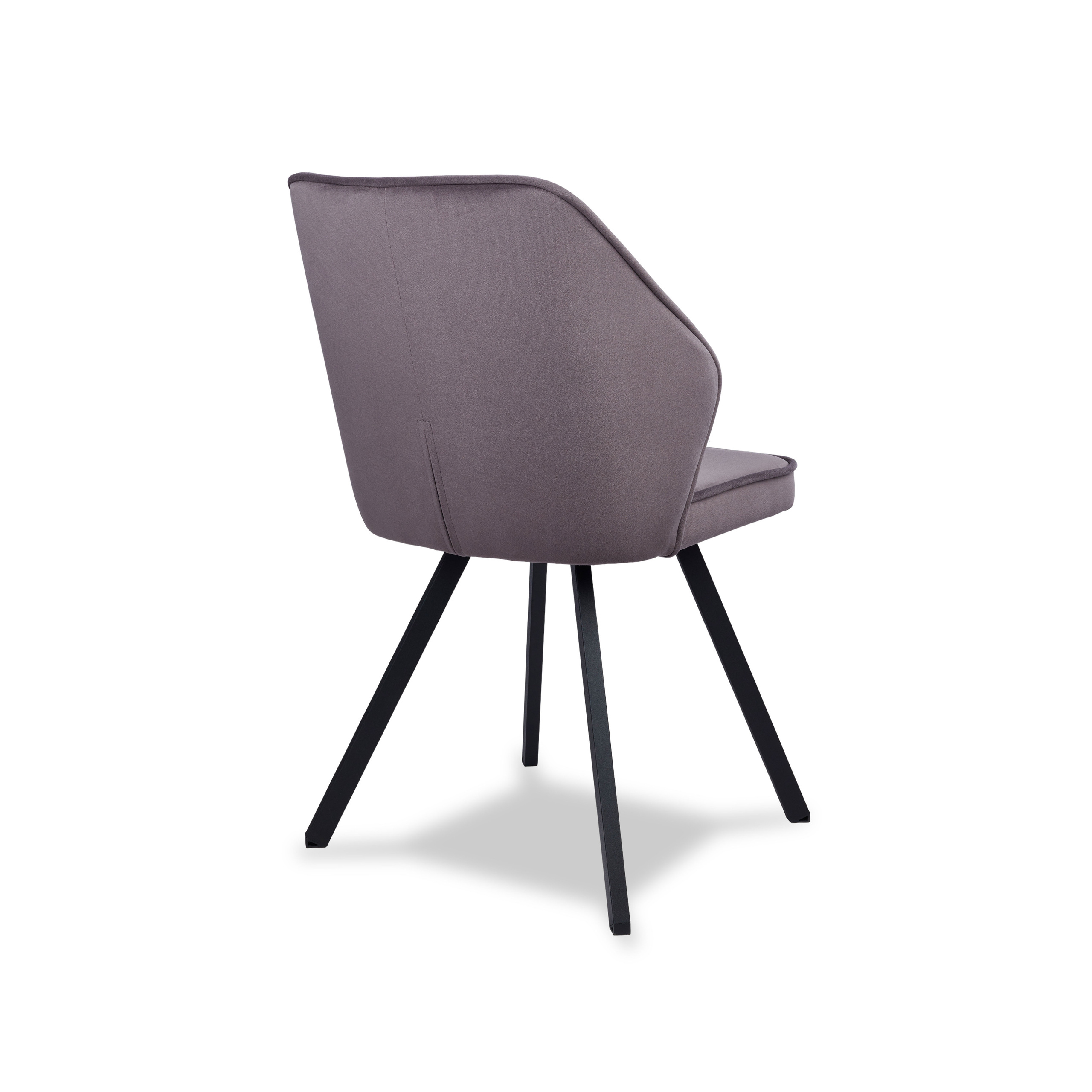 Съёмка мебели. Фотограф Москва | Московская область Юрий Козырев