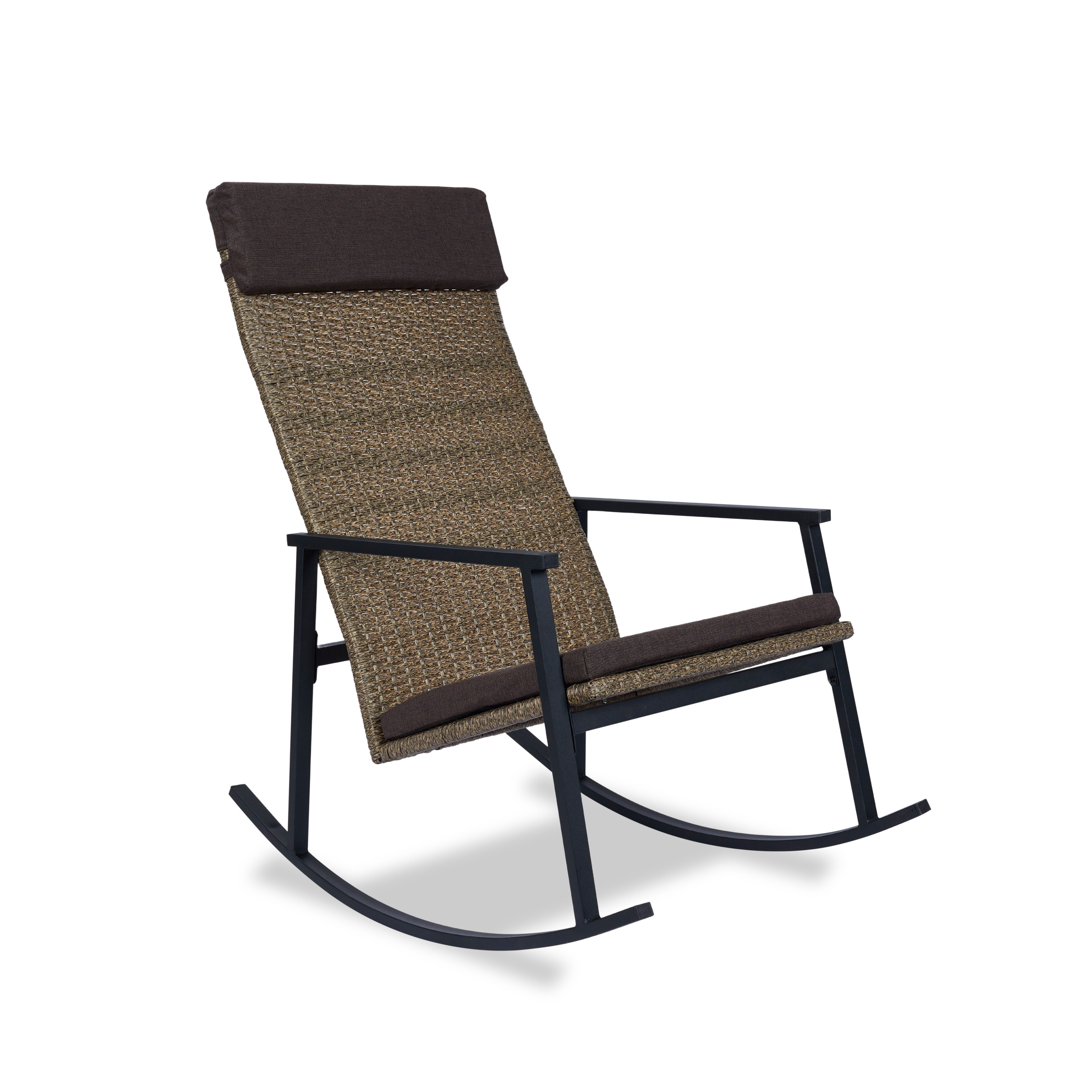 Съёмка мебели. Фотограф Москва | Московская область Юрий Козырев