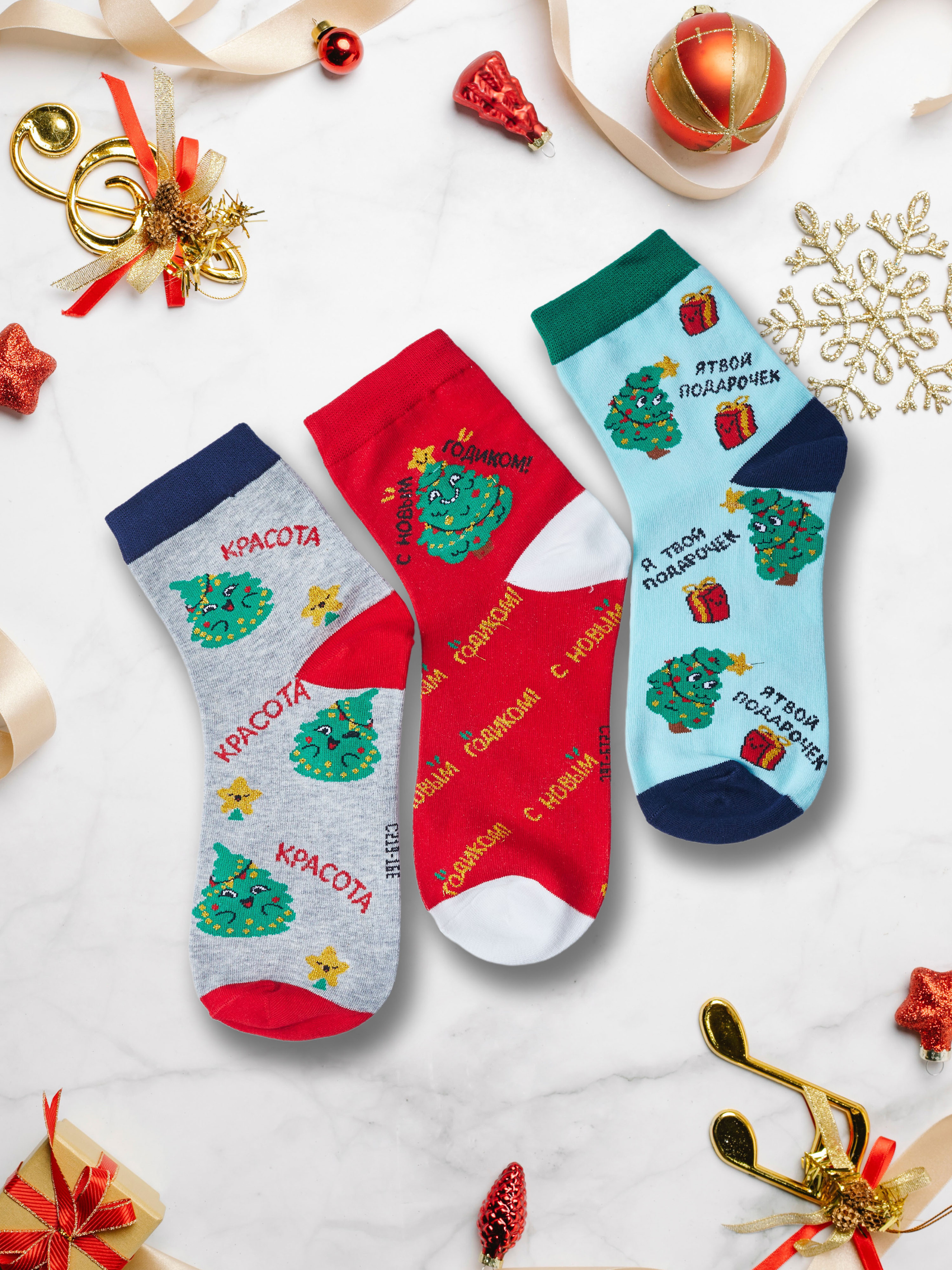 Фотосъёмка одежды. Фотограф Москва | Московская область Юрий Козырев