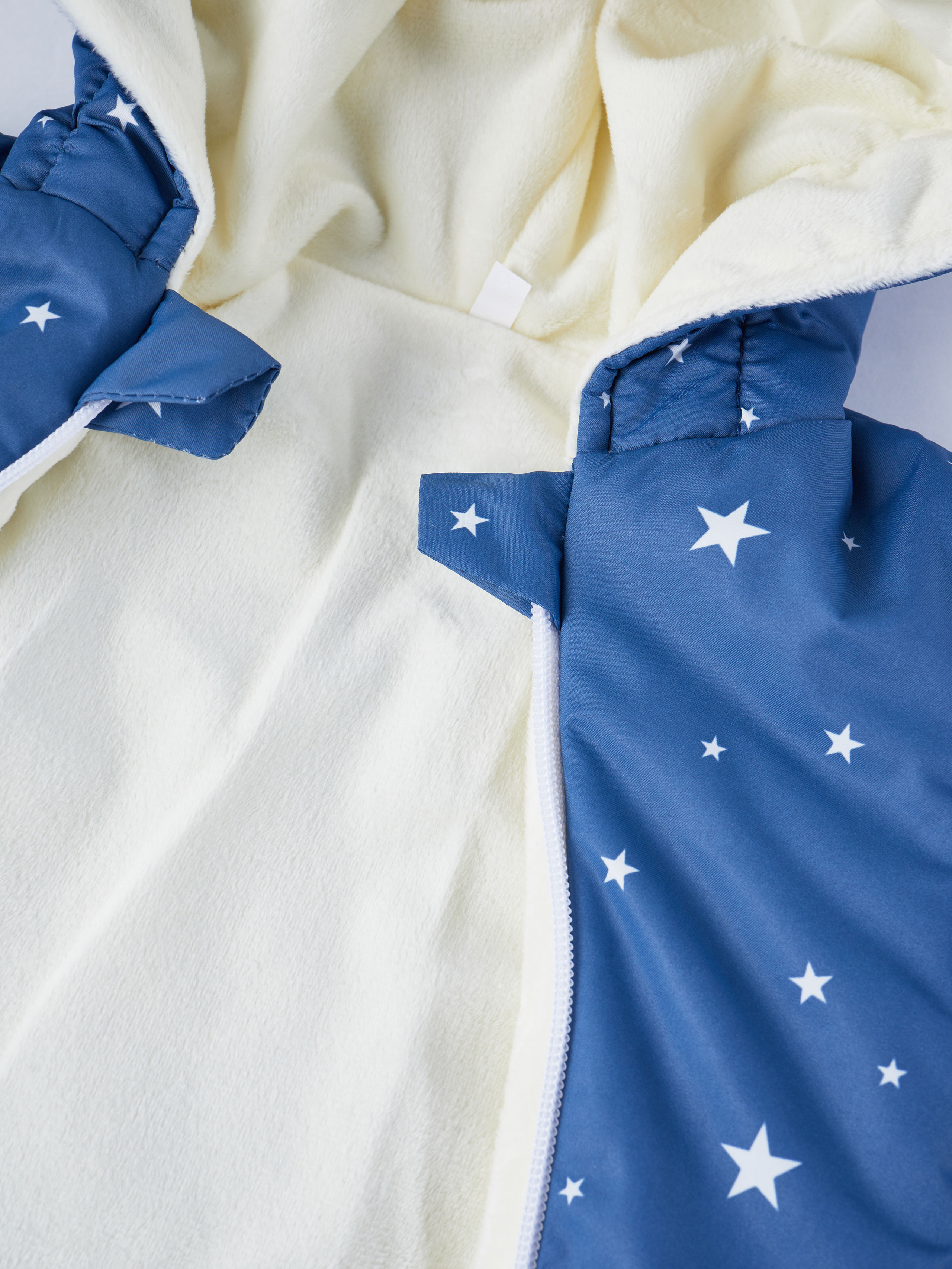 Фотосъёмка одежды. Фотограф Москва | Московская область Юрий Козырев