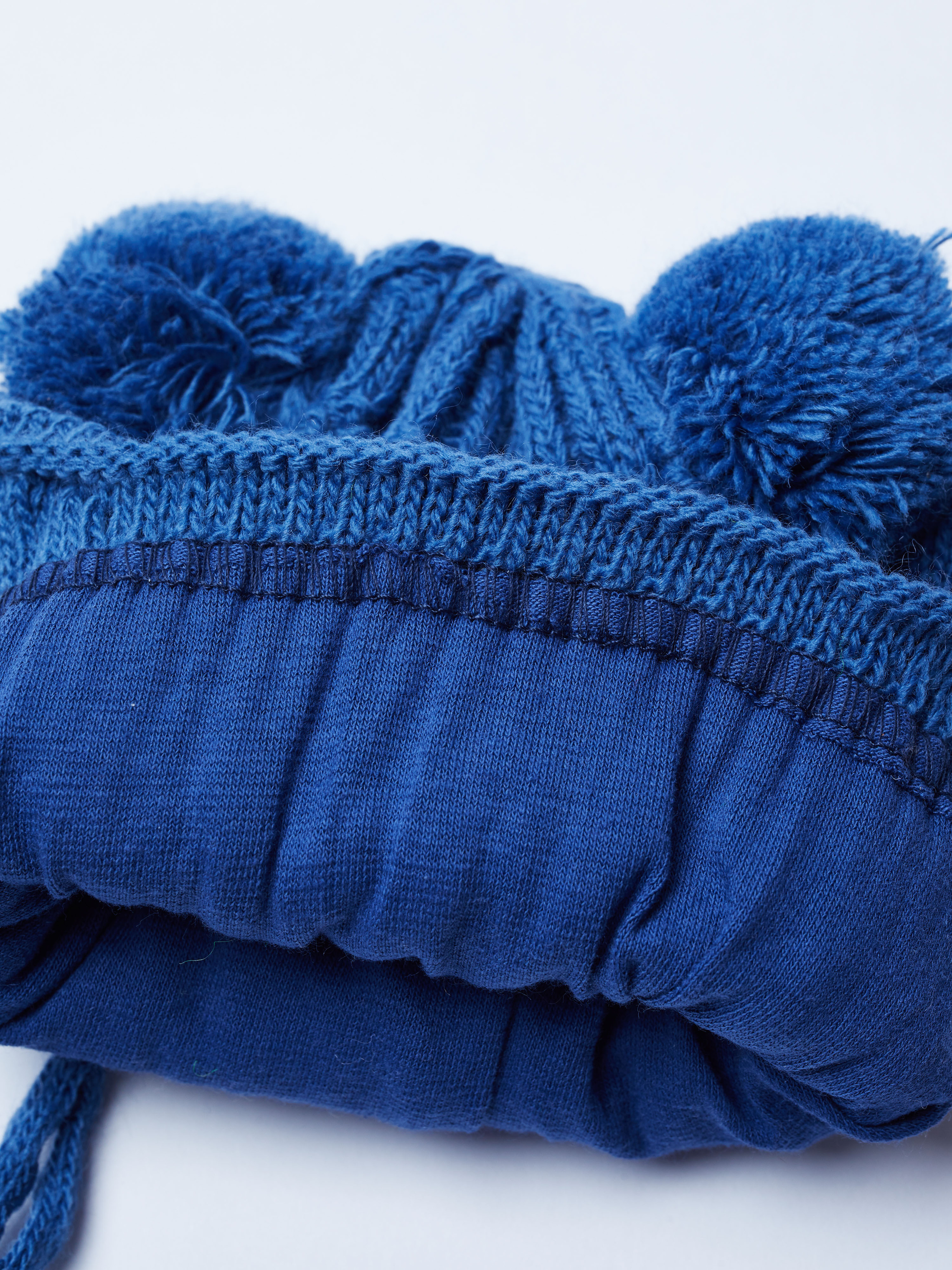 Фотосъёмка одежды. Фотограф Москва | Московская область Юрий Козырев