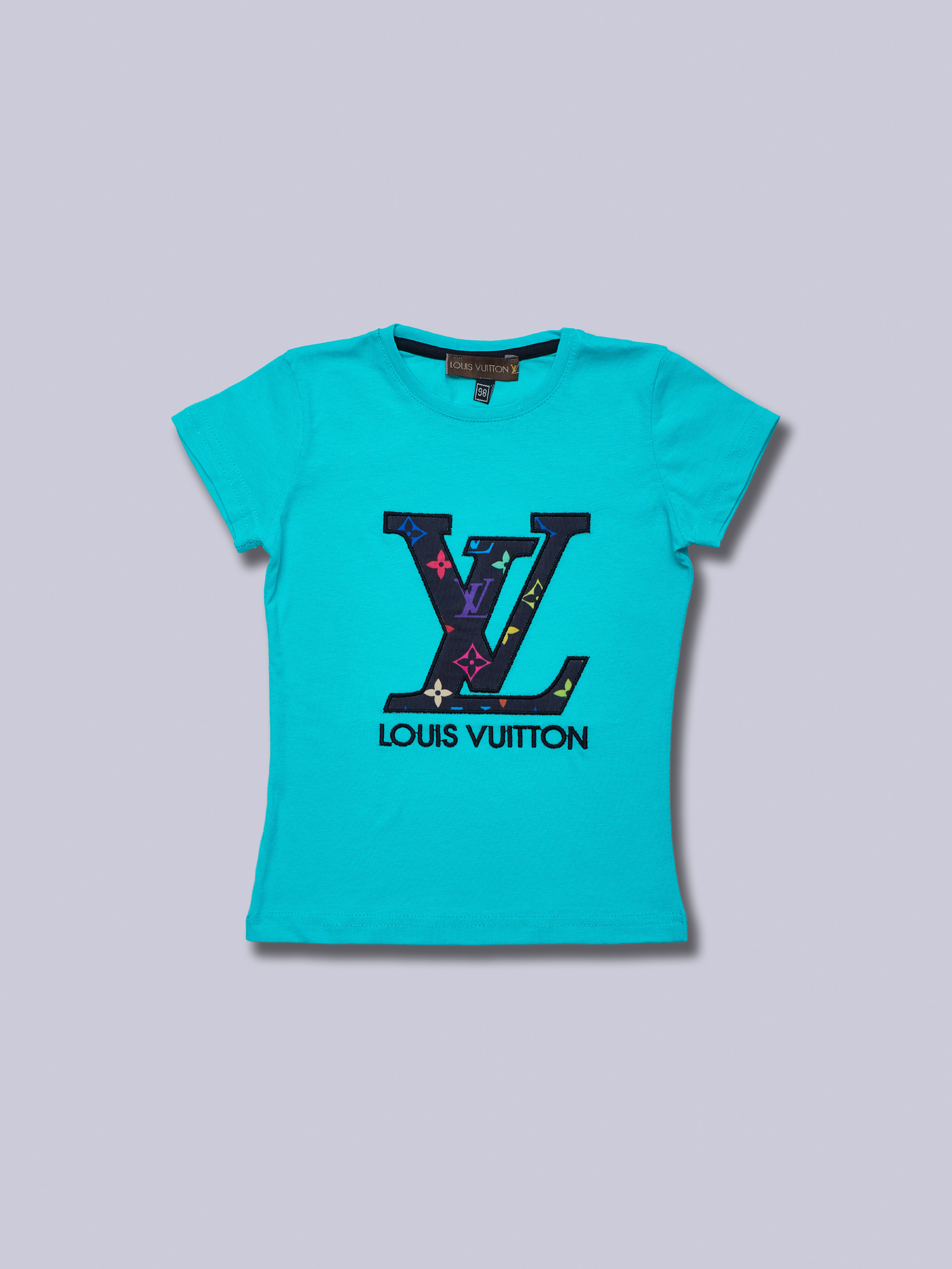 Фотосъёмка одежды. Фотограф Москва | Московская область Юрий Козырев