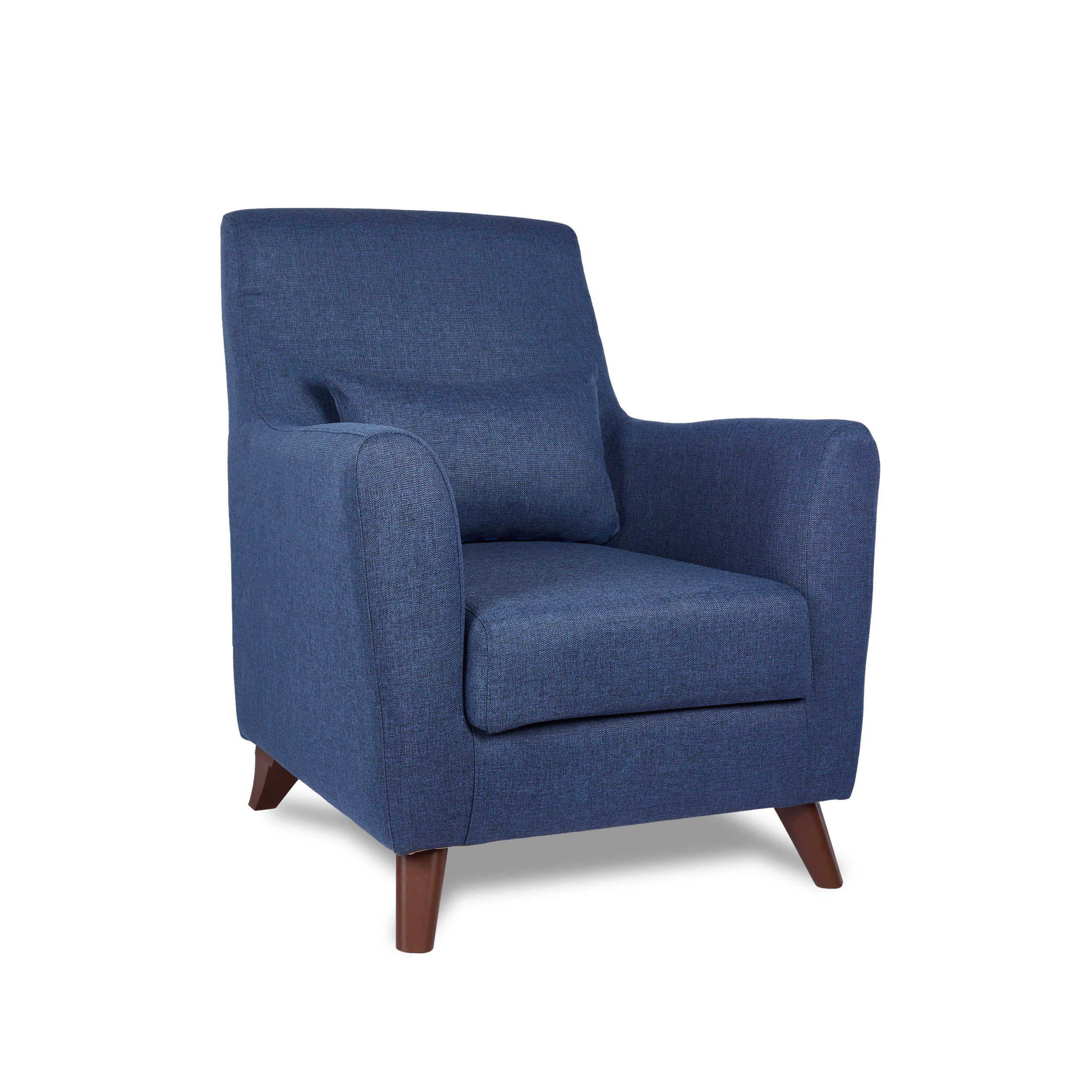 Съёмка мебели. Фотограф Москва | Московская область Юрий Козырев