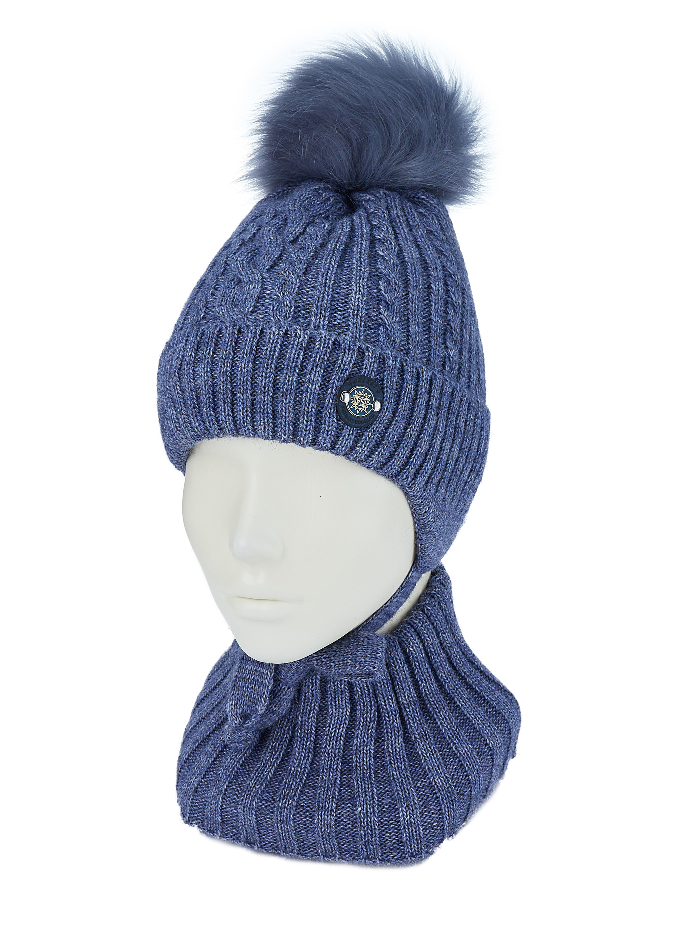 Фотосъёмка одежды. Фотограф Москва | Московская область Юрий Козырев