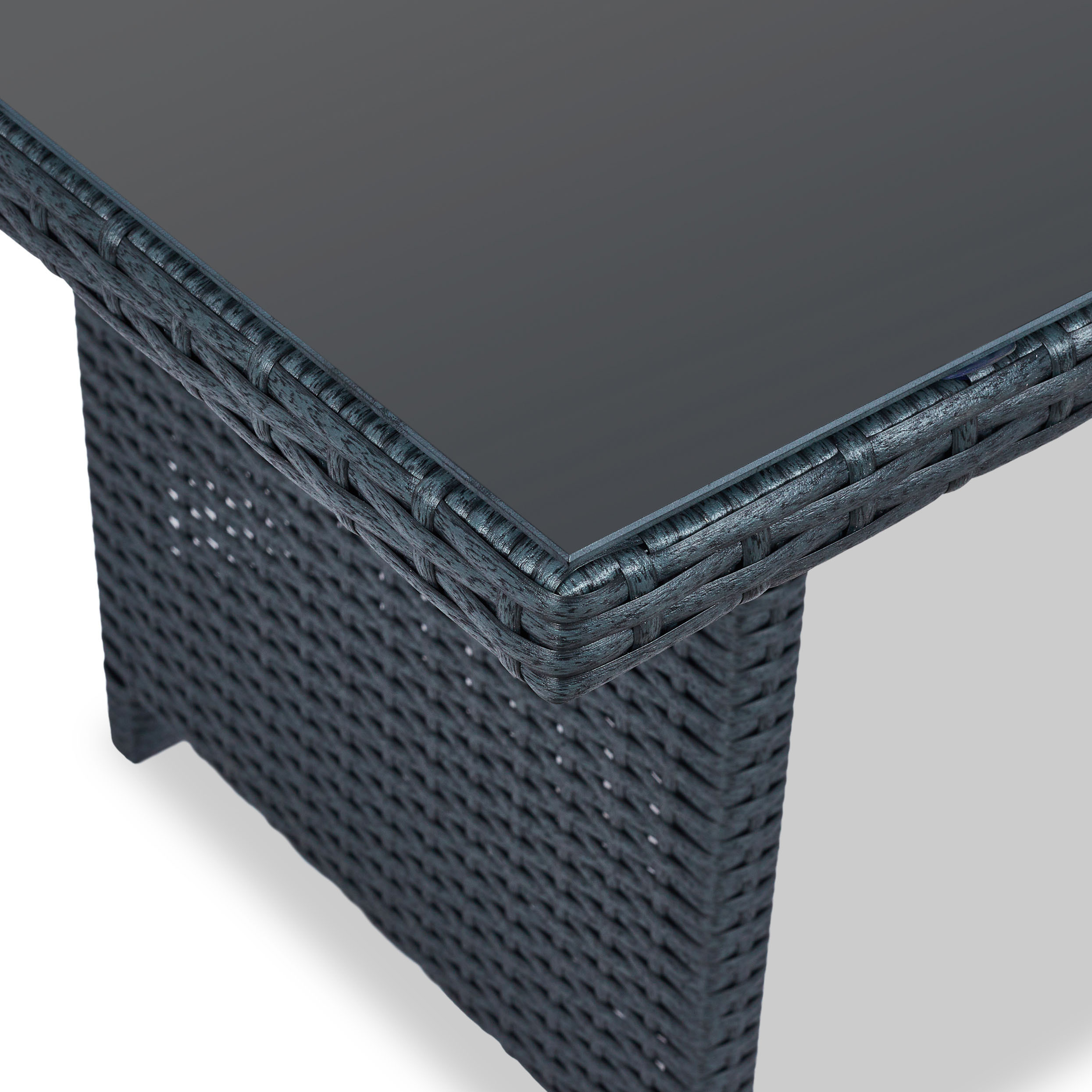 Съёмка мебели. Фотограф Москва | Московская область Юрий Козырев