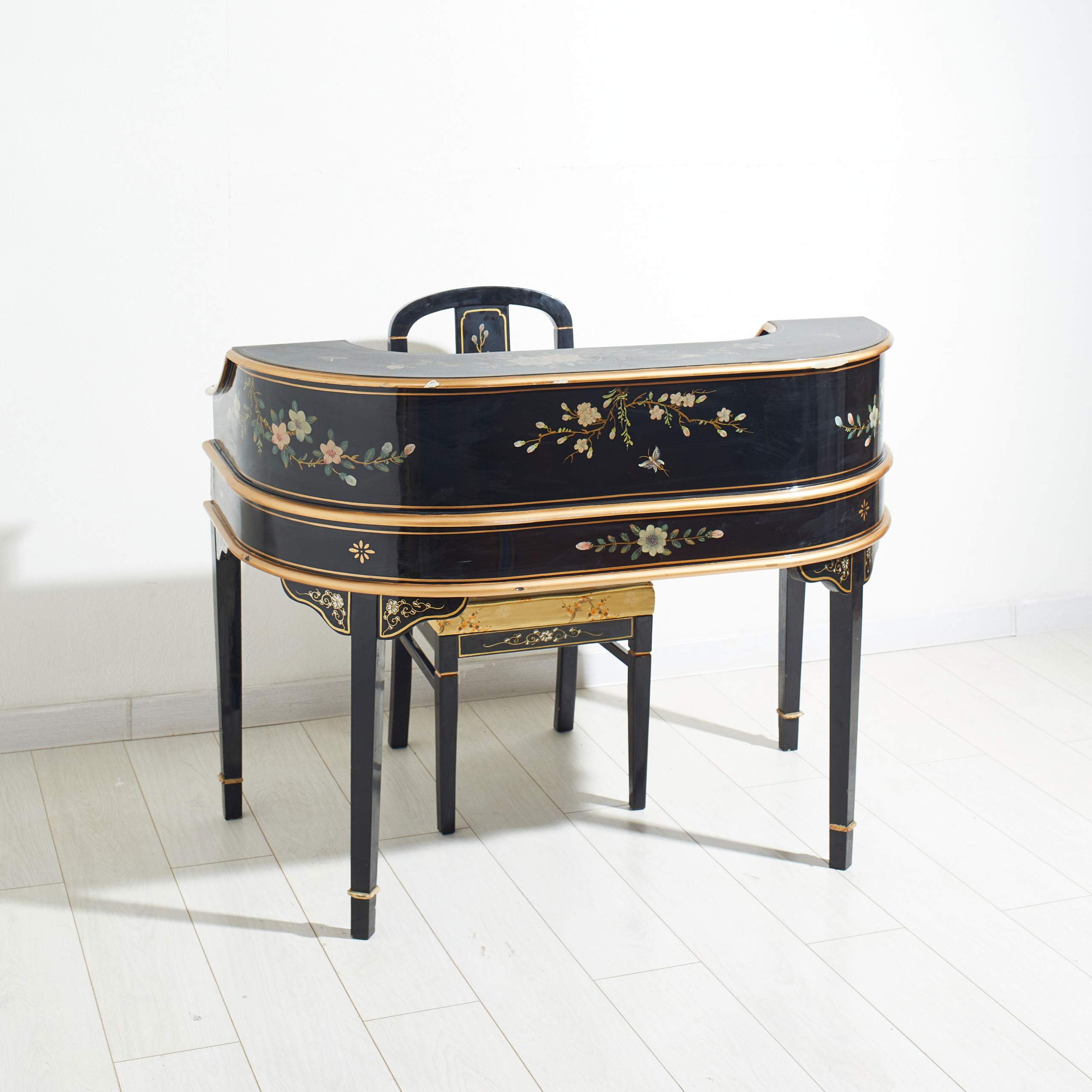 Съёмка антиквариата. Фотограф Москва | Московская область Юрий Козырев